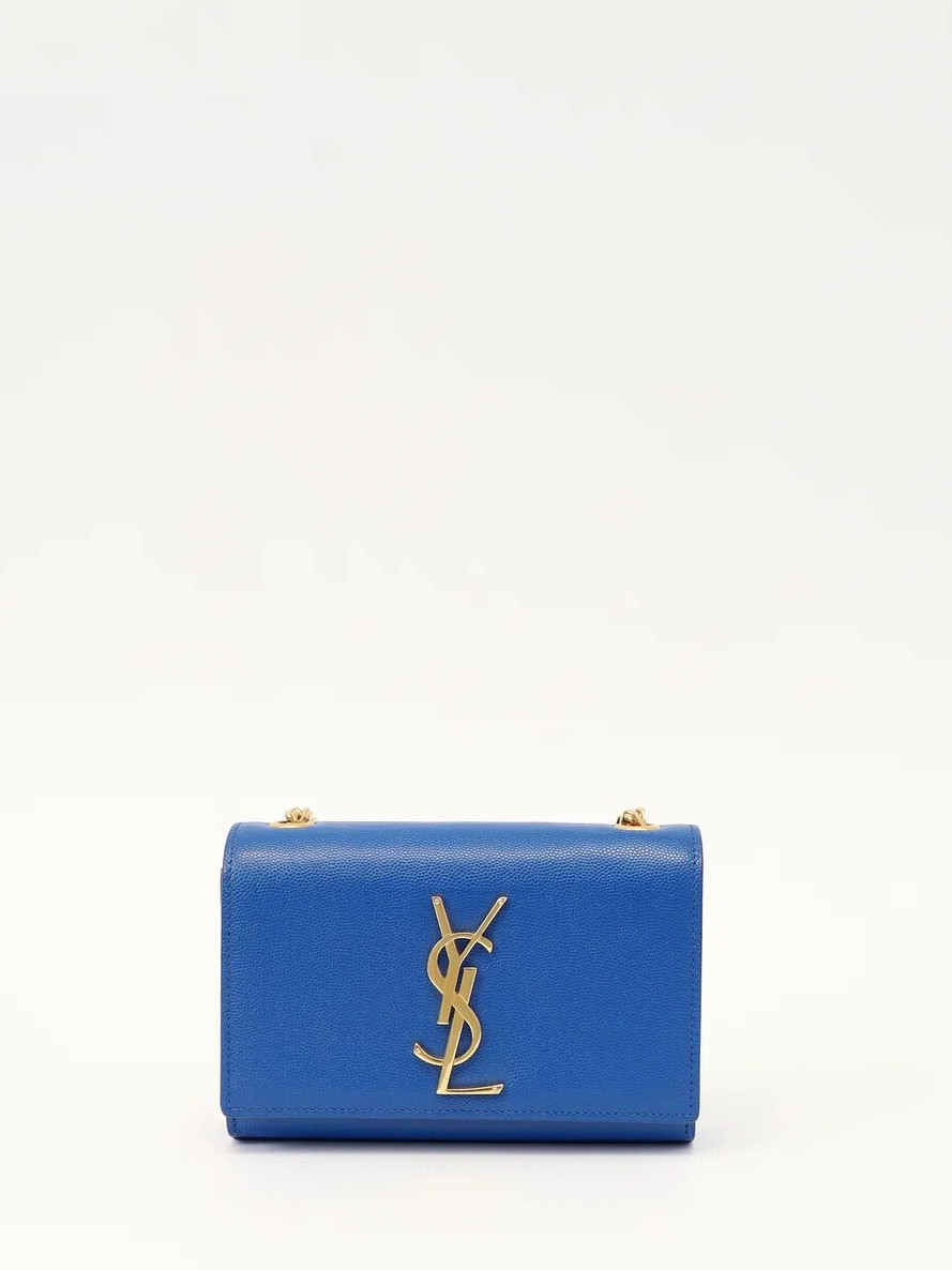 Saint Laurent Kate 