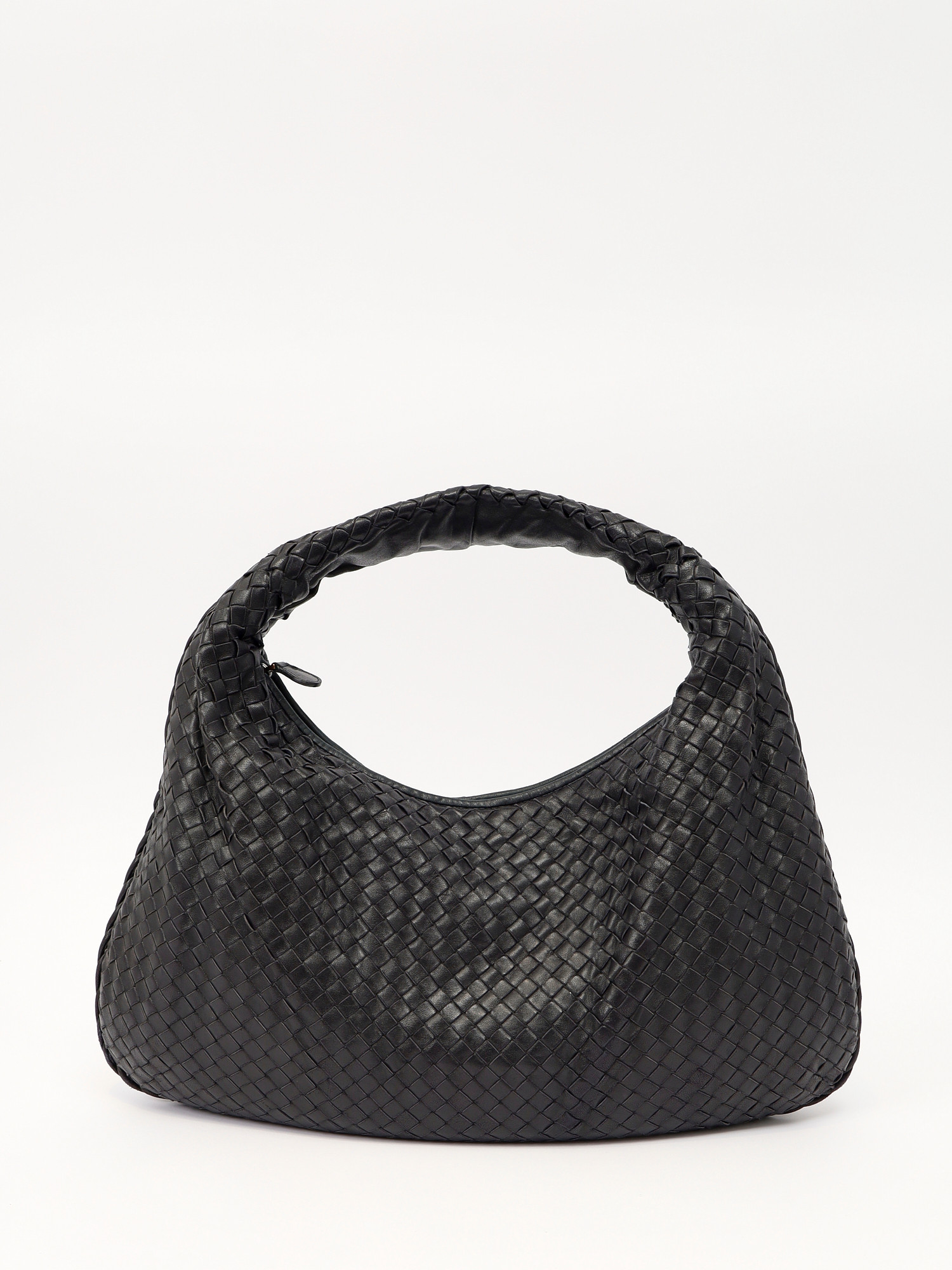 Bottega Veneta Hobo 