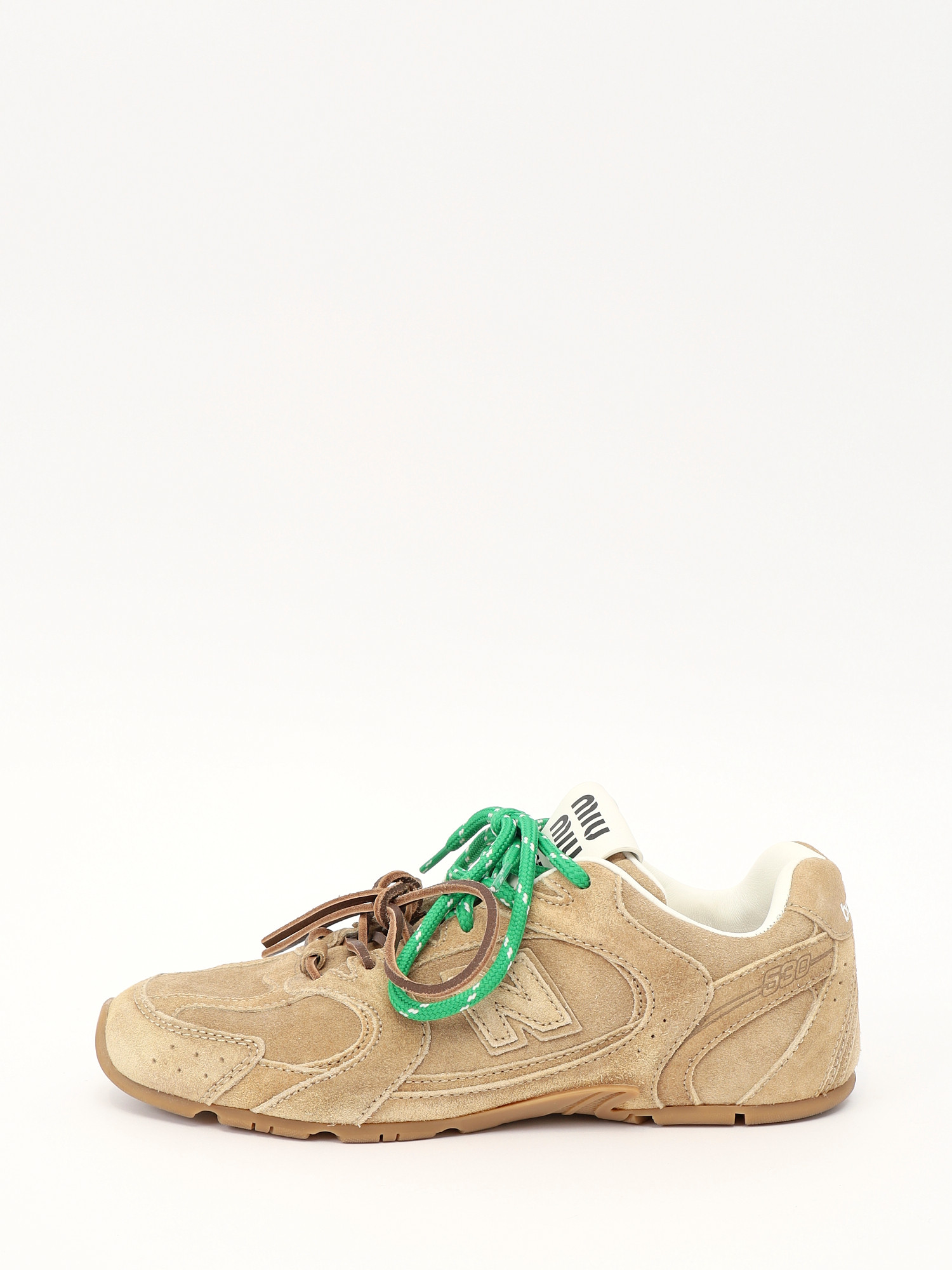 Miu Miu x New Balance 530 SL 37 2