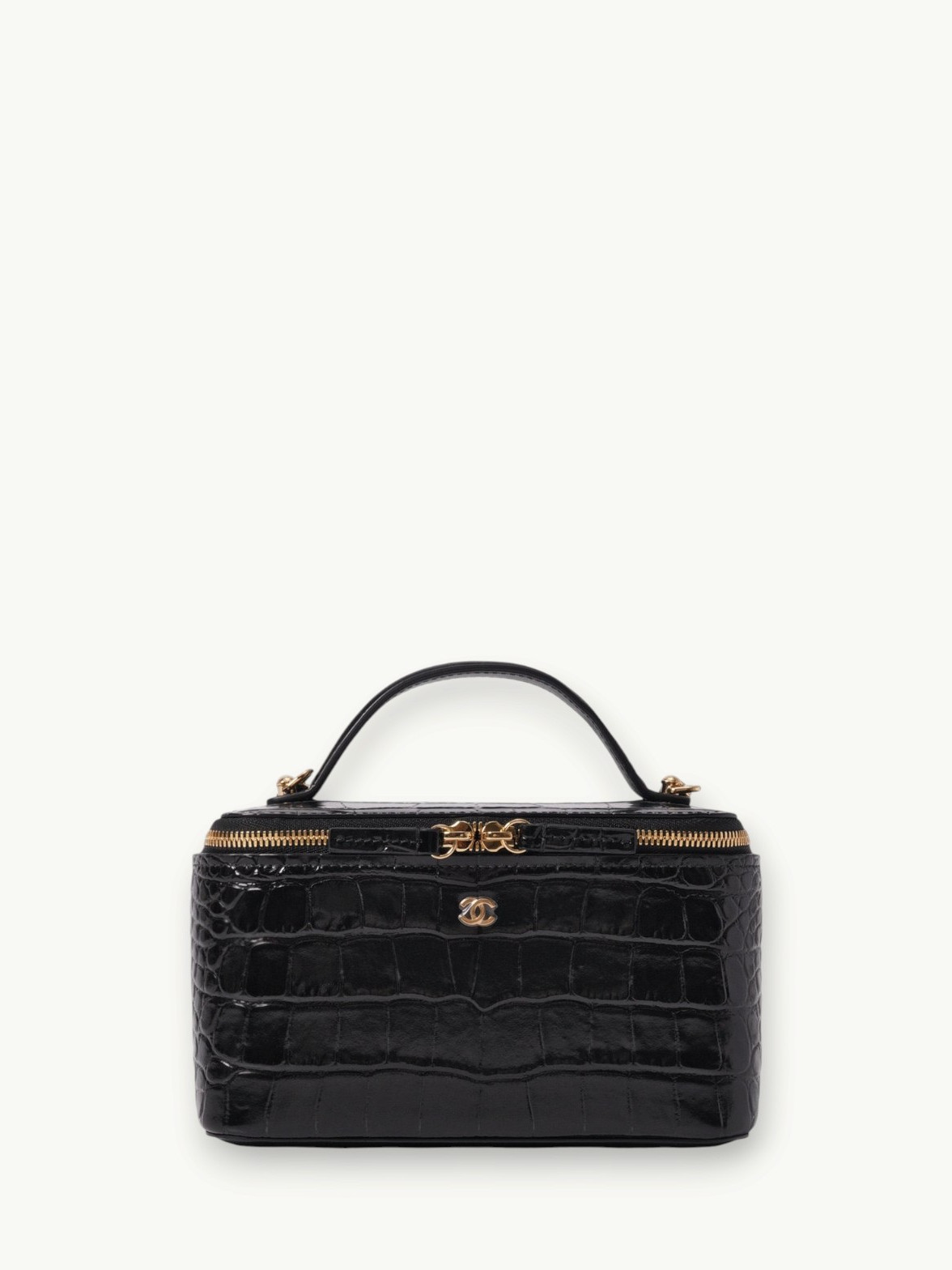 Chanel Vanity 