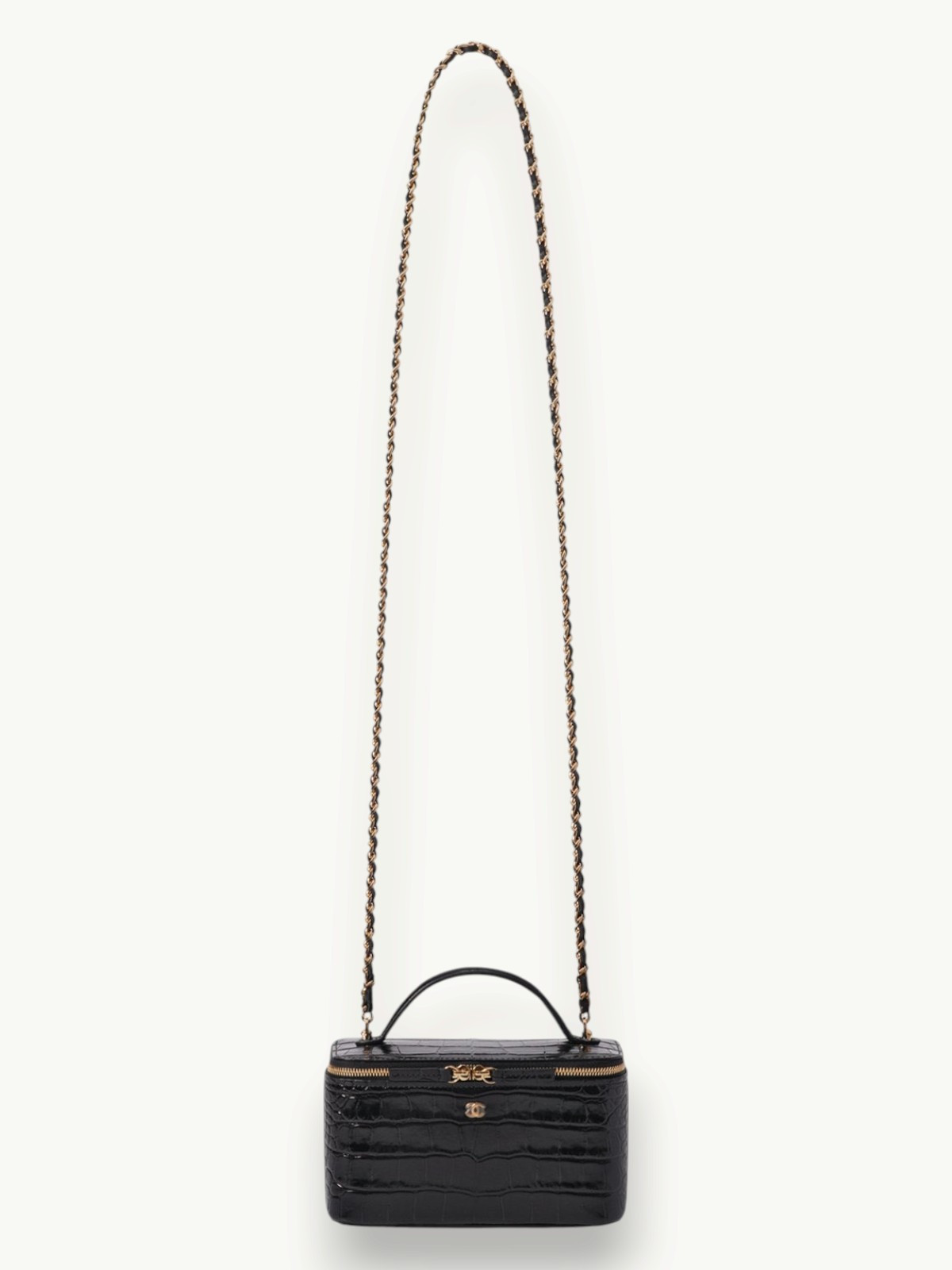Chanel Vanity  5