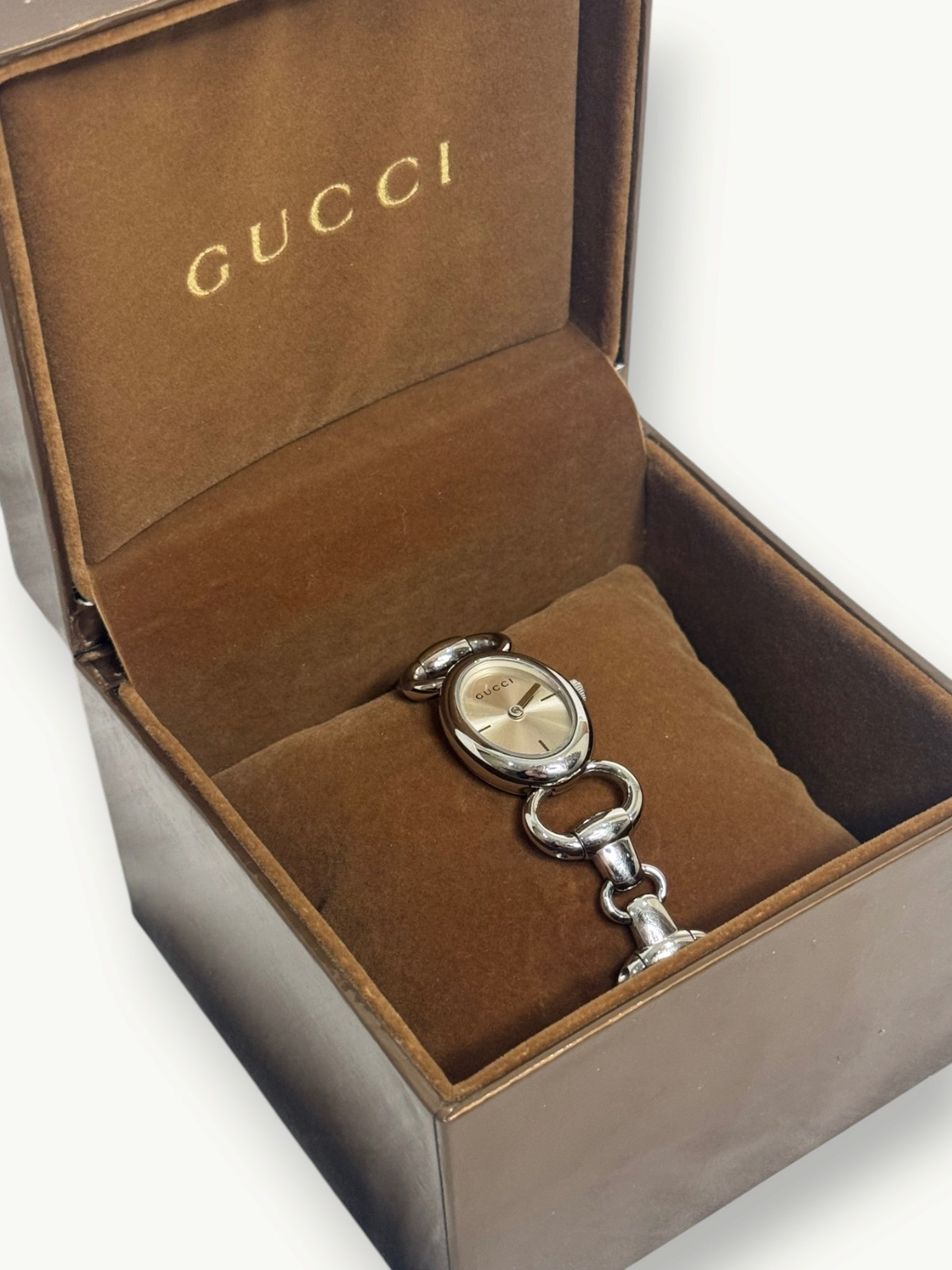 Gucci Tornabuoni  3