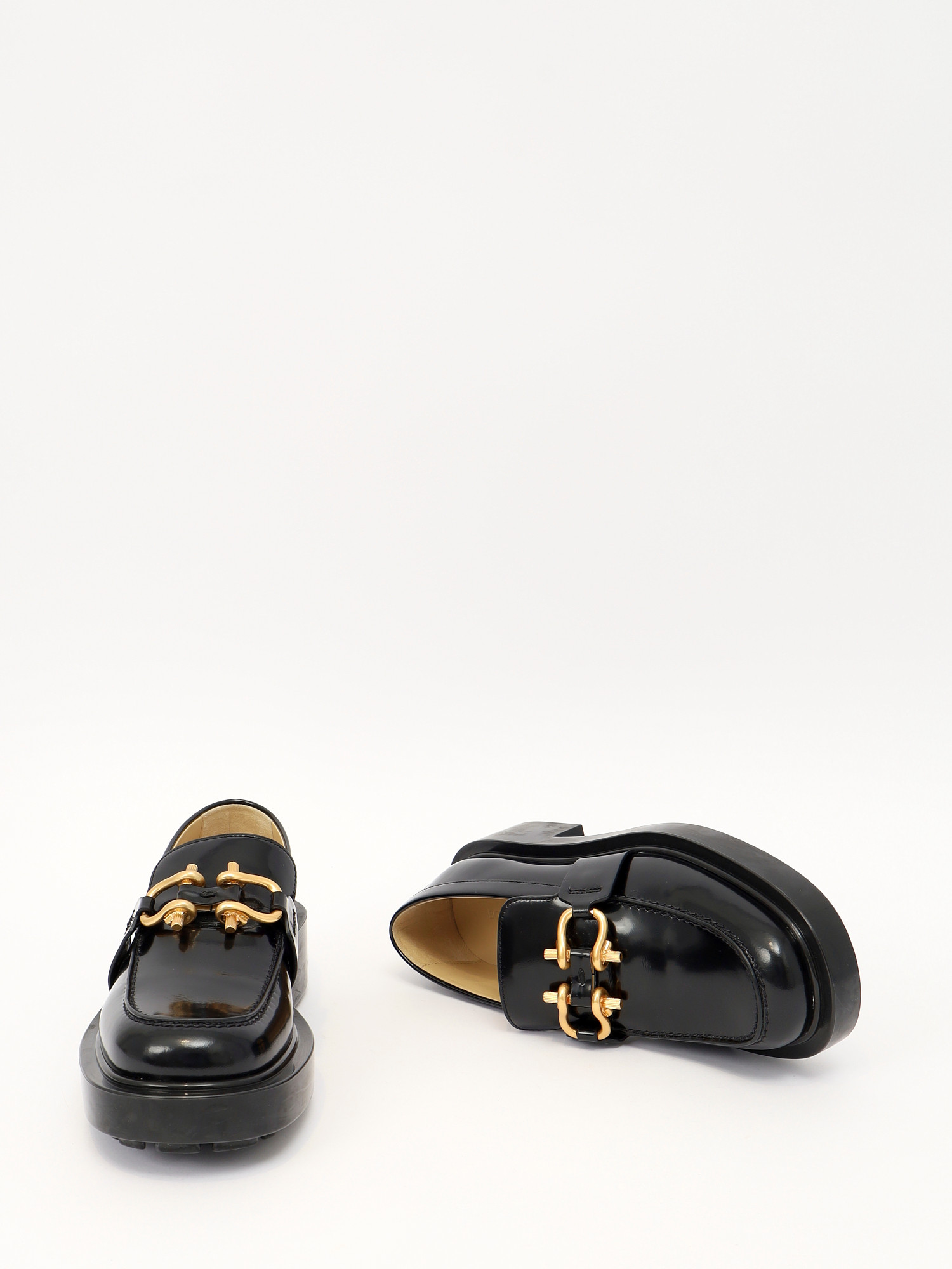 Bottega Veneta Monsieur 38 5