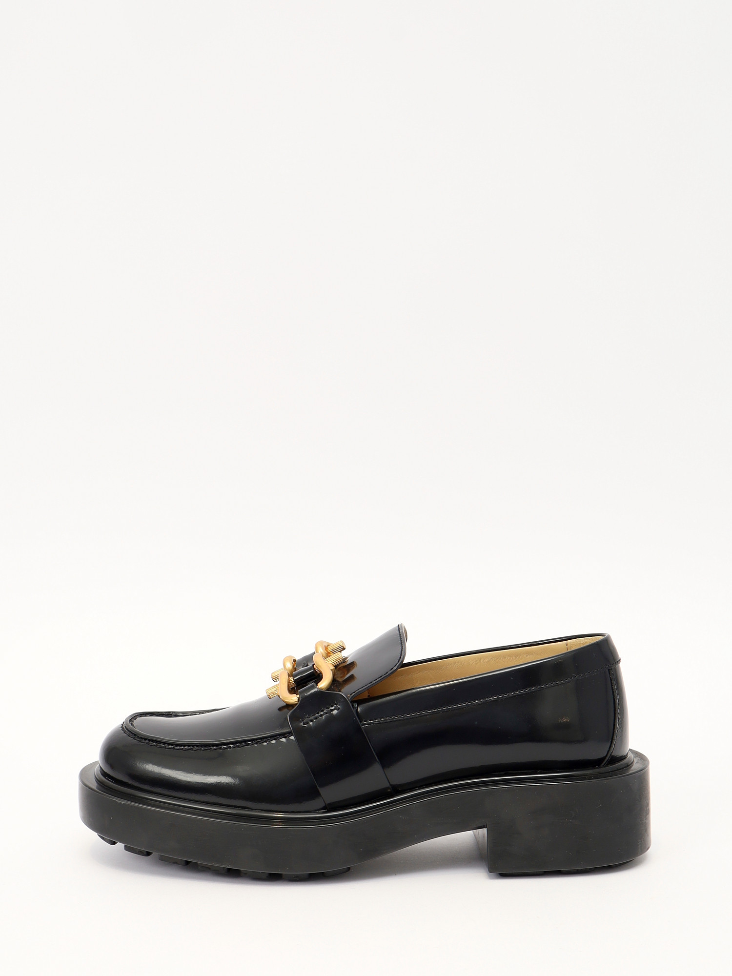 Bottega Veneta Monsieur 38 2