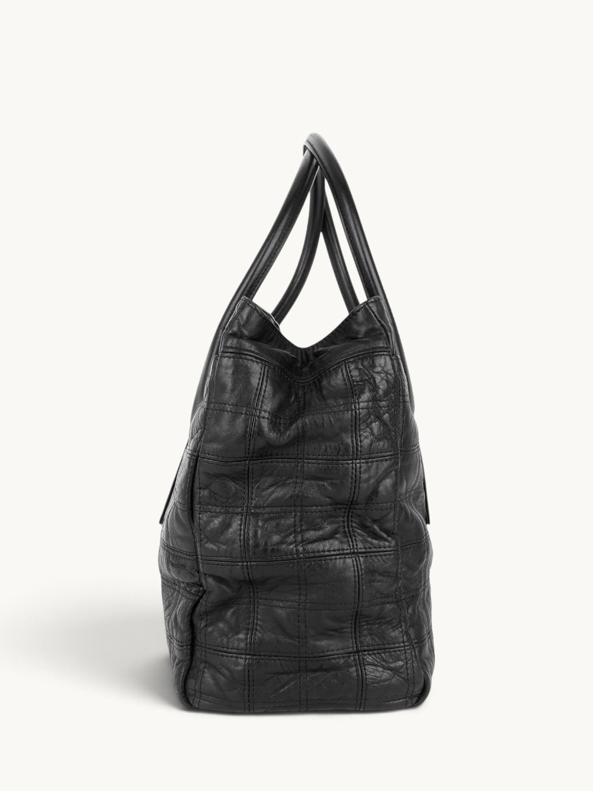 Chanel LAX  5
