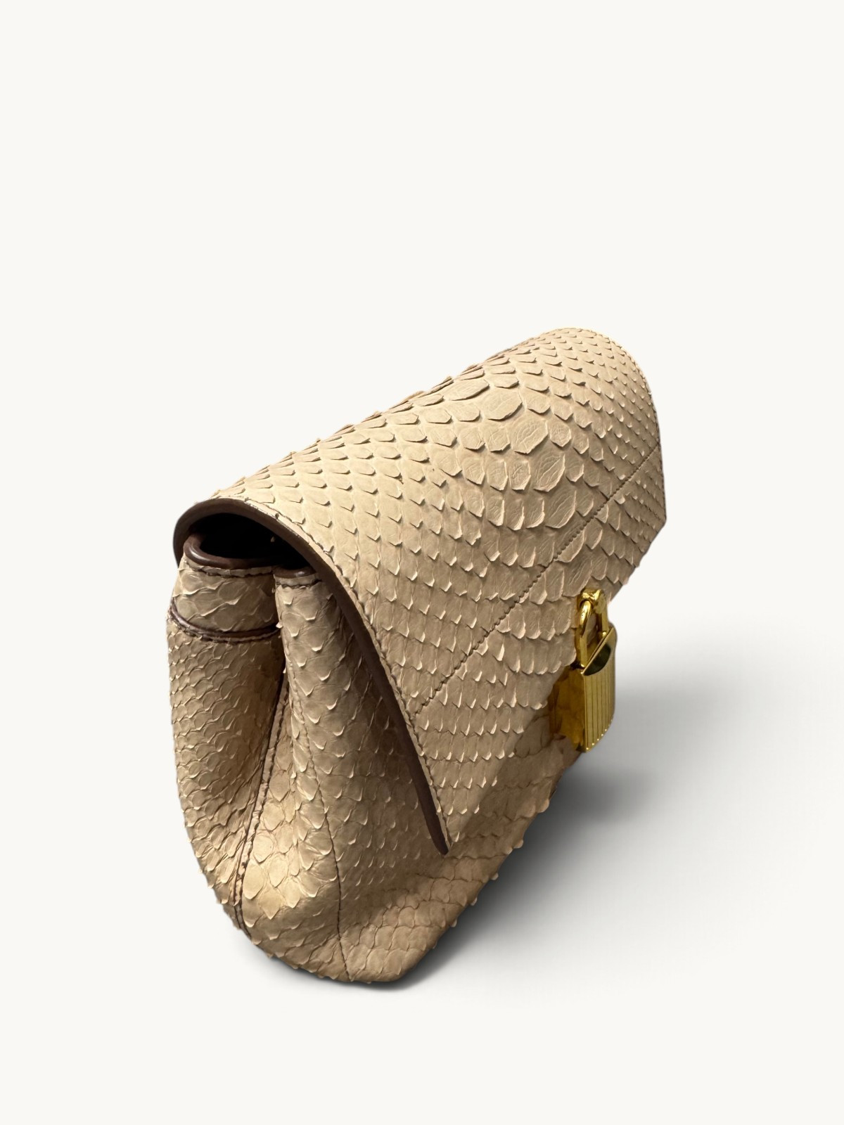 Tom Ford Padlock  5