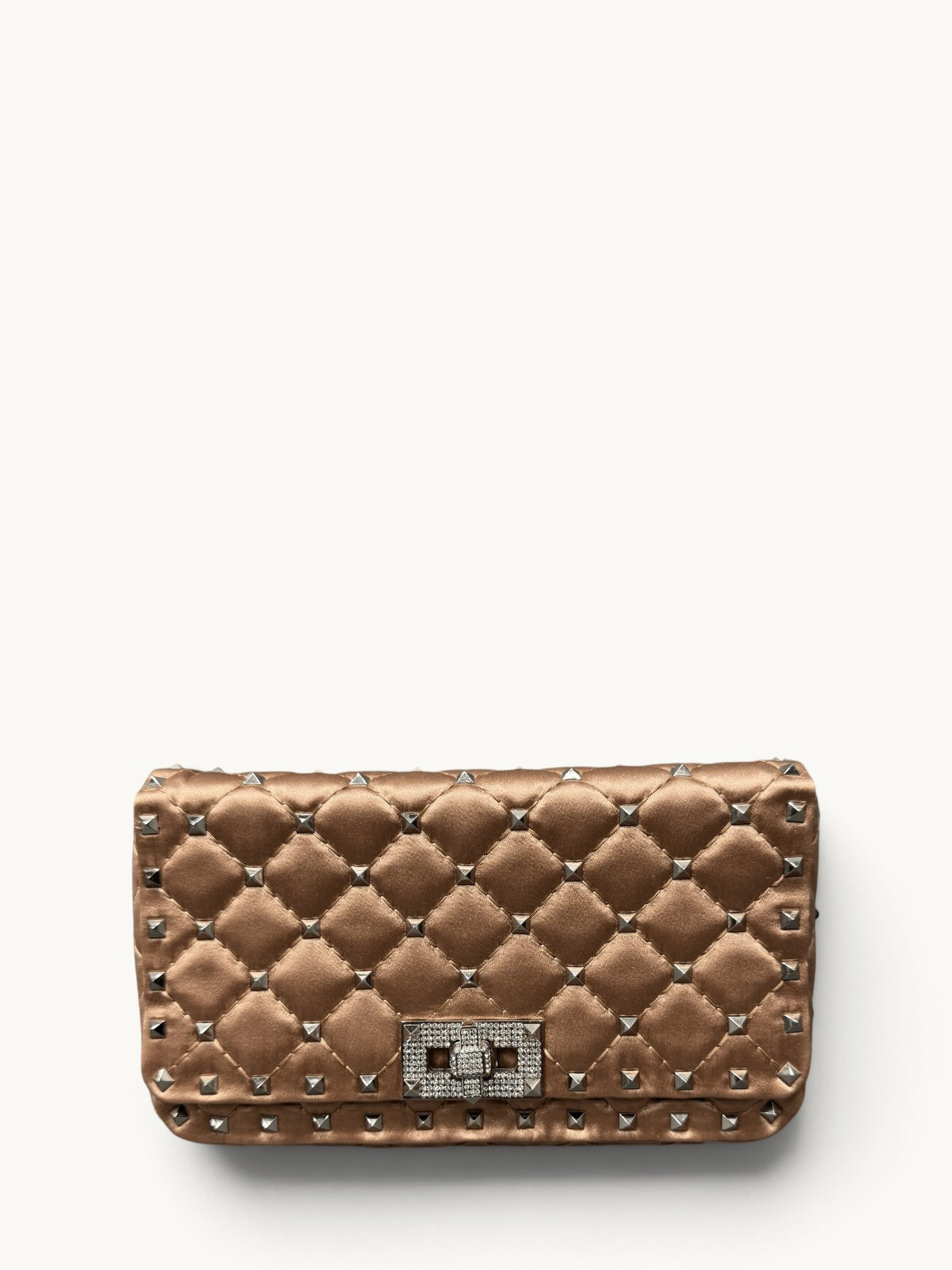 Valentino Rockstud 