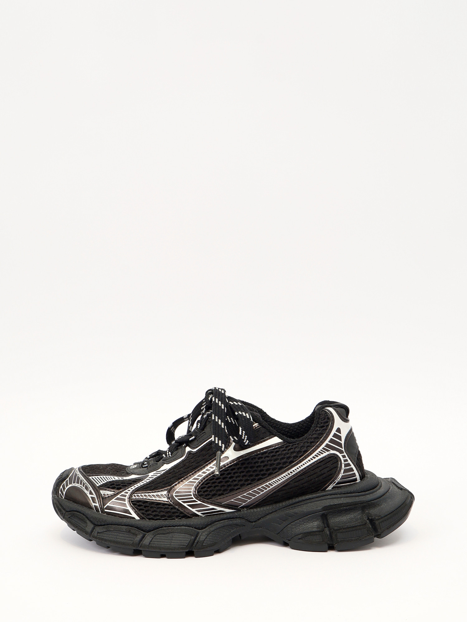 Balenciaga 3XL 39 2