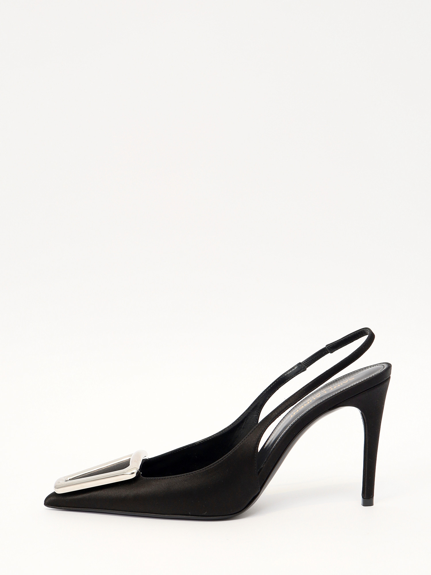 Saint Laurent Avenue 38 2