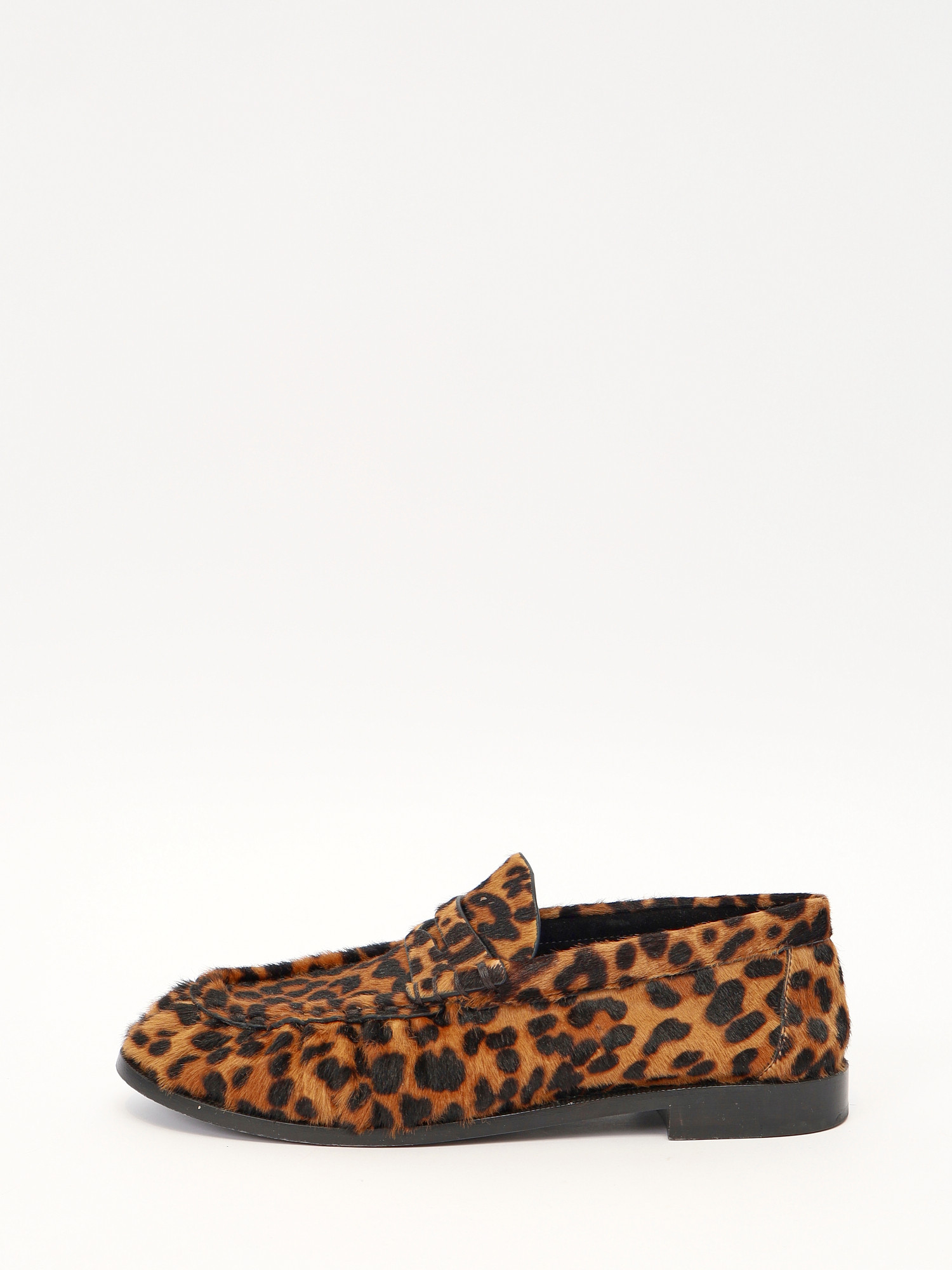 Saint Laurent Loafer 38 2