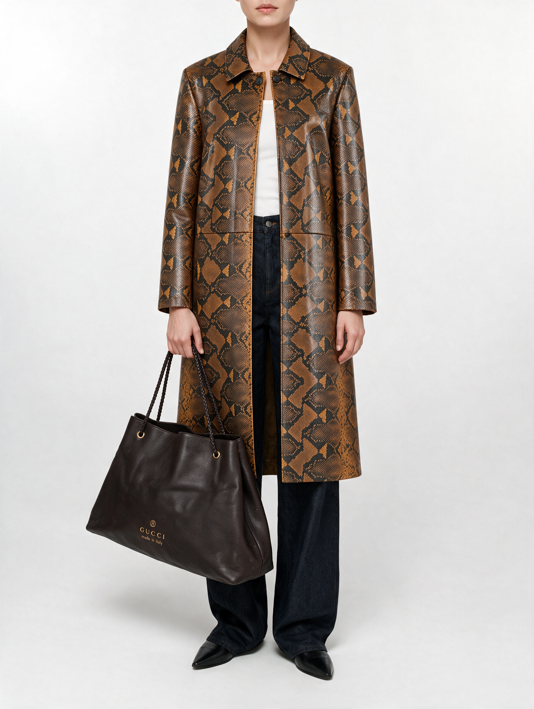 Gucci Gifford  2