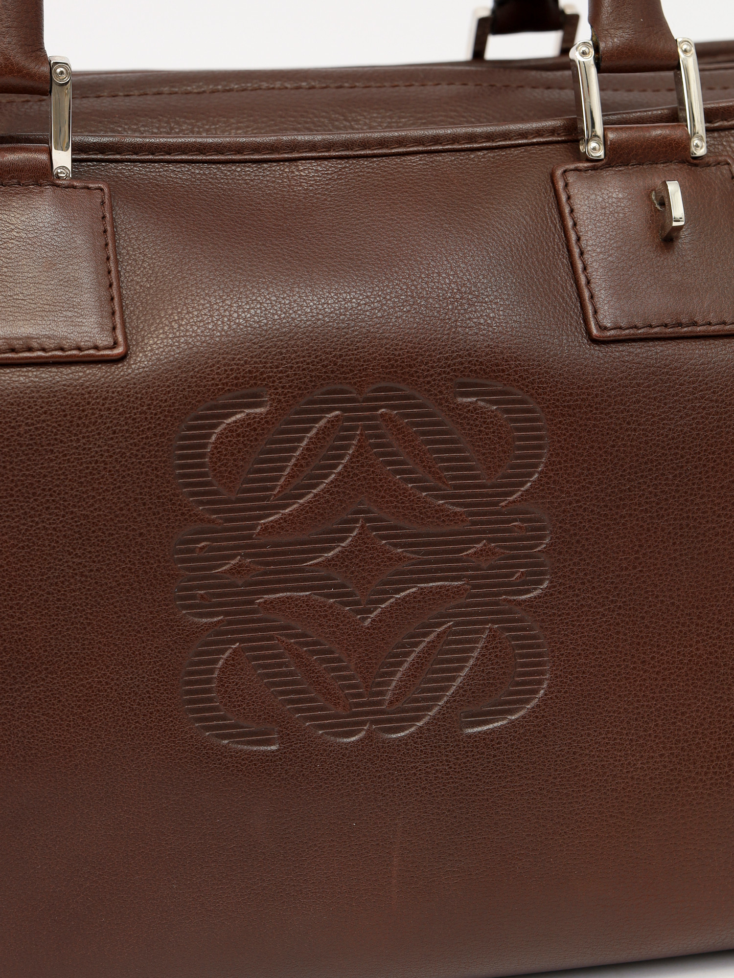 Loewe Amazona  5