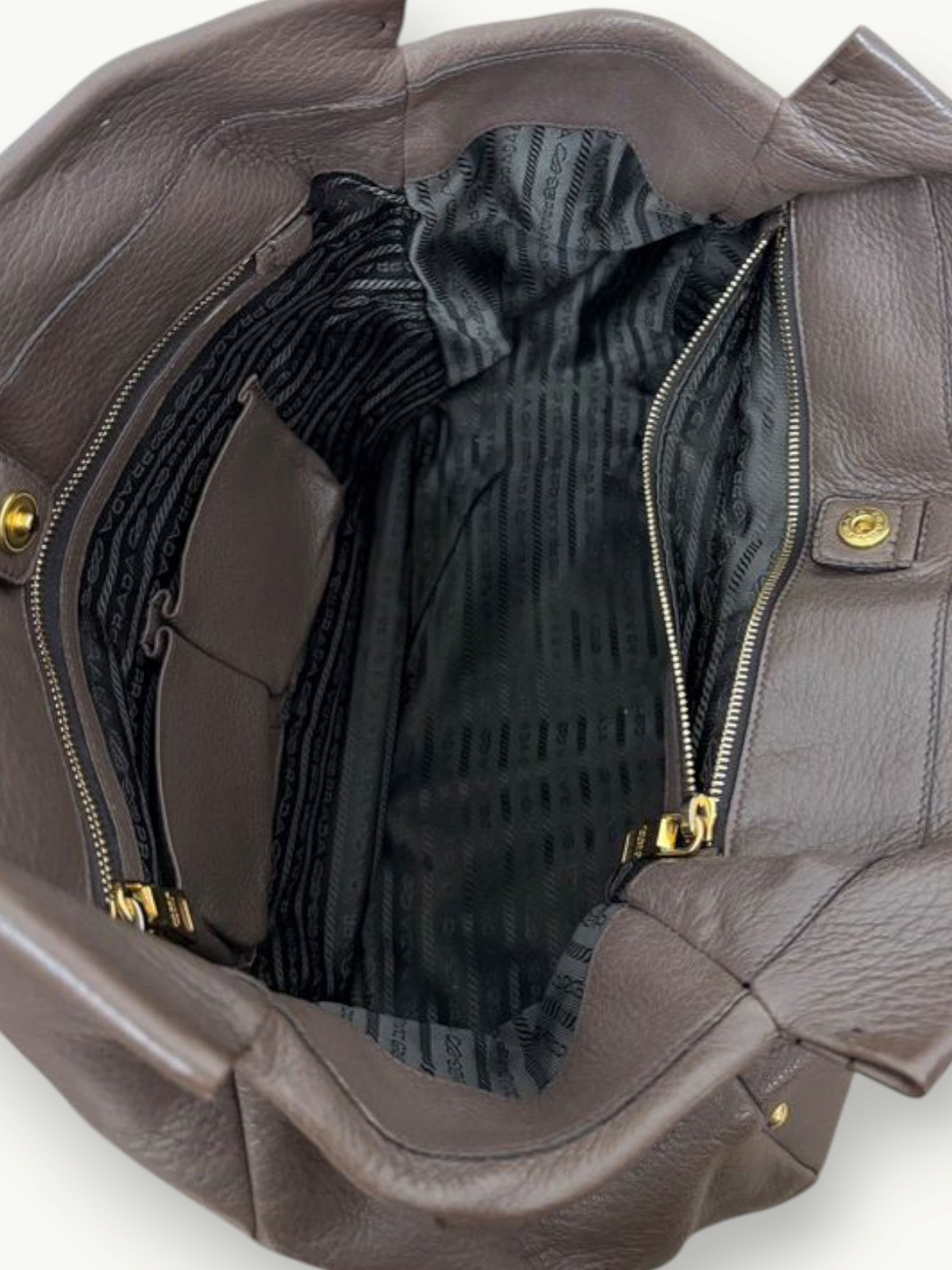 Prada   5