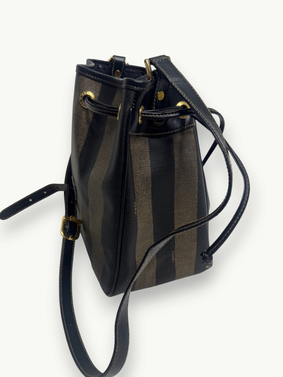 Fendi Pequin  5