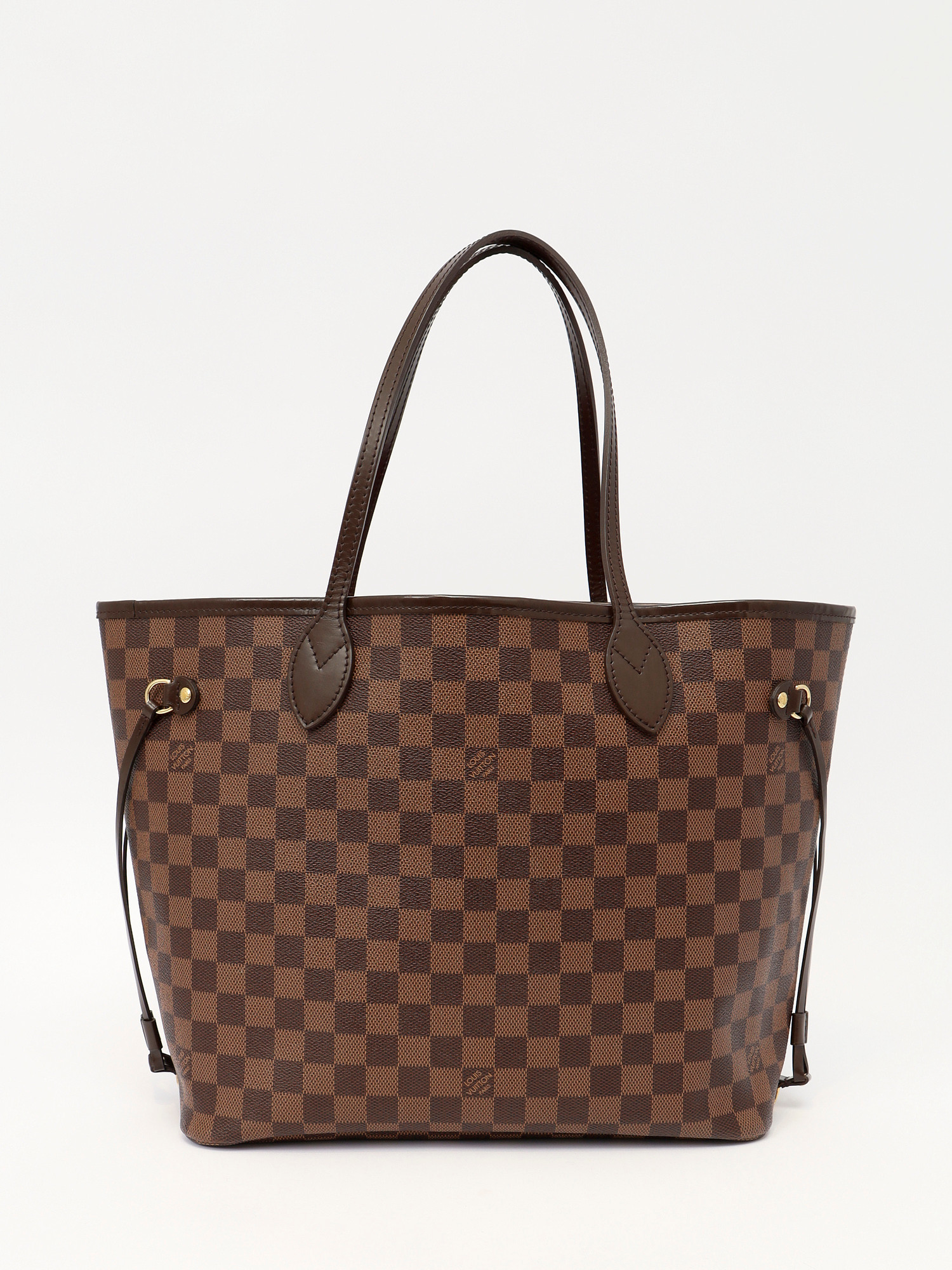 Louis Vuitton Neverfull 