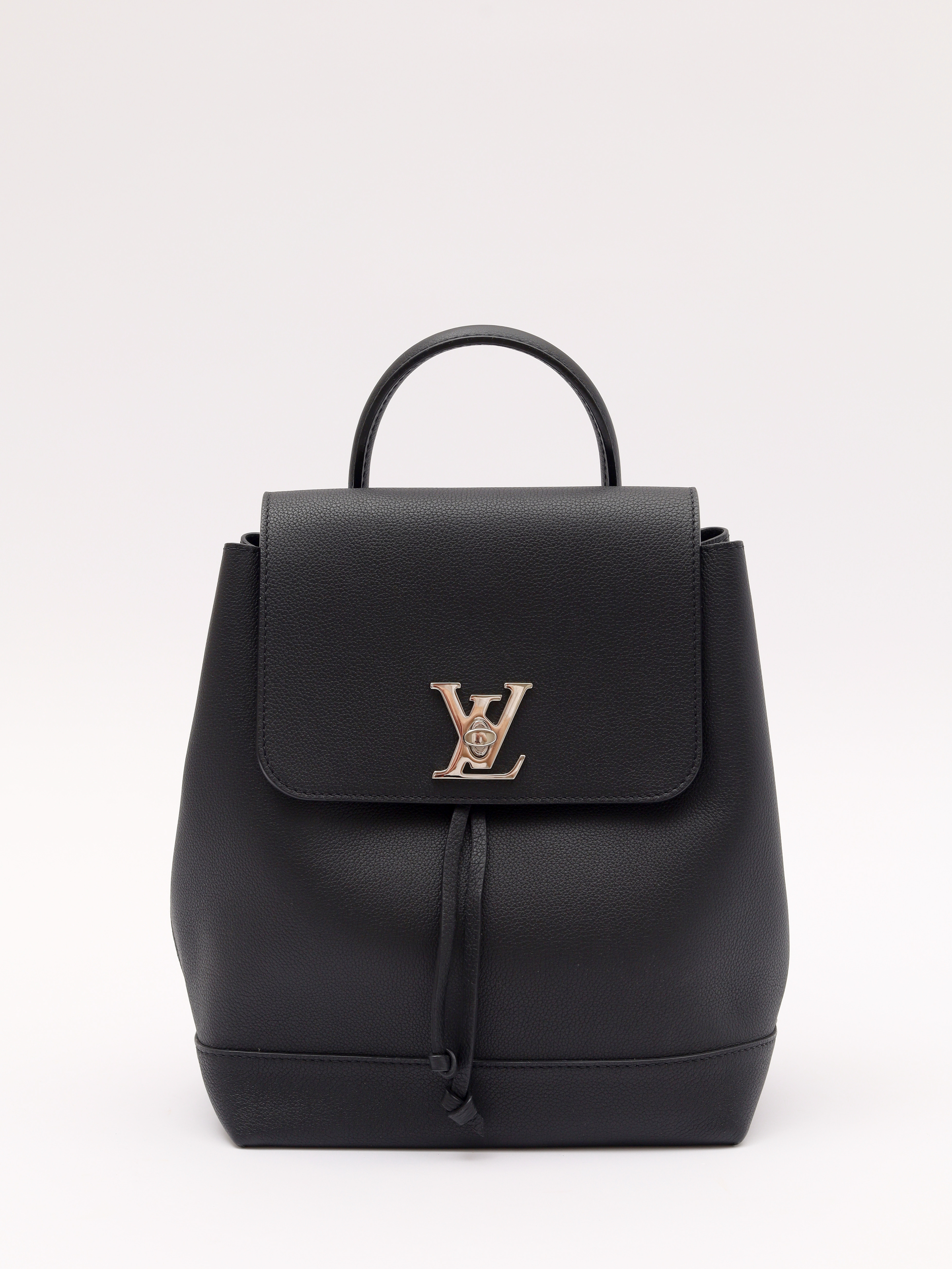 Louis Vuitton Lockme 