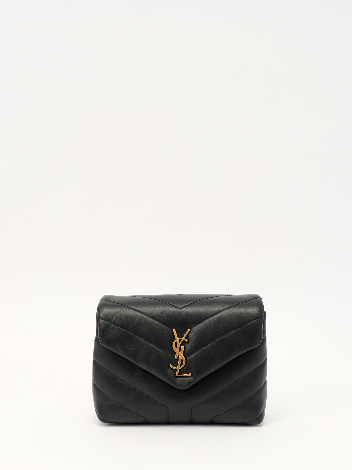 Saint Laurent LouLou 
