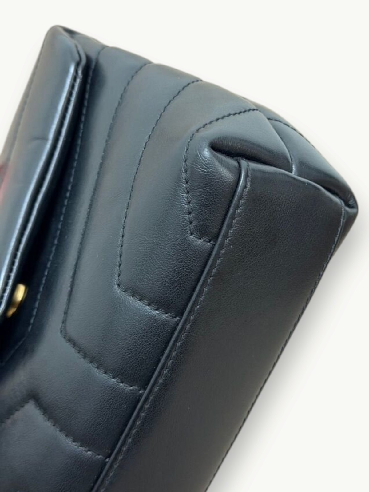 Saint Laurent LouLou  5
