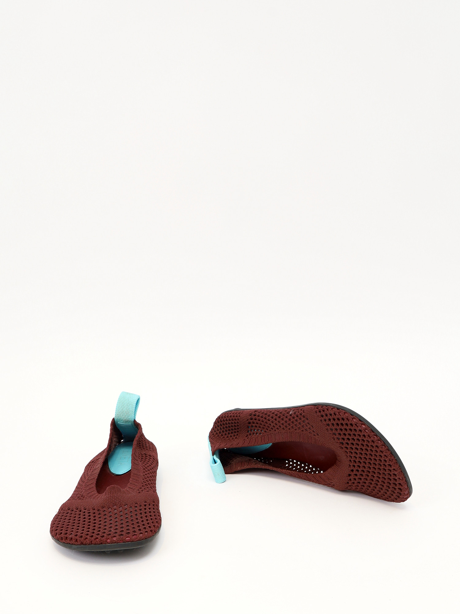 Bottega Veneta Atomic 38 5