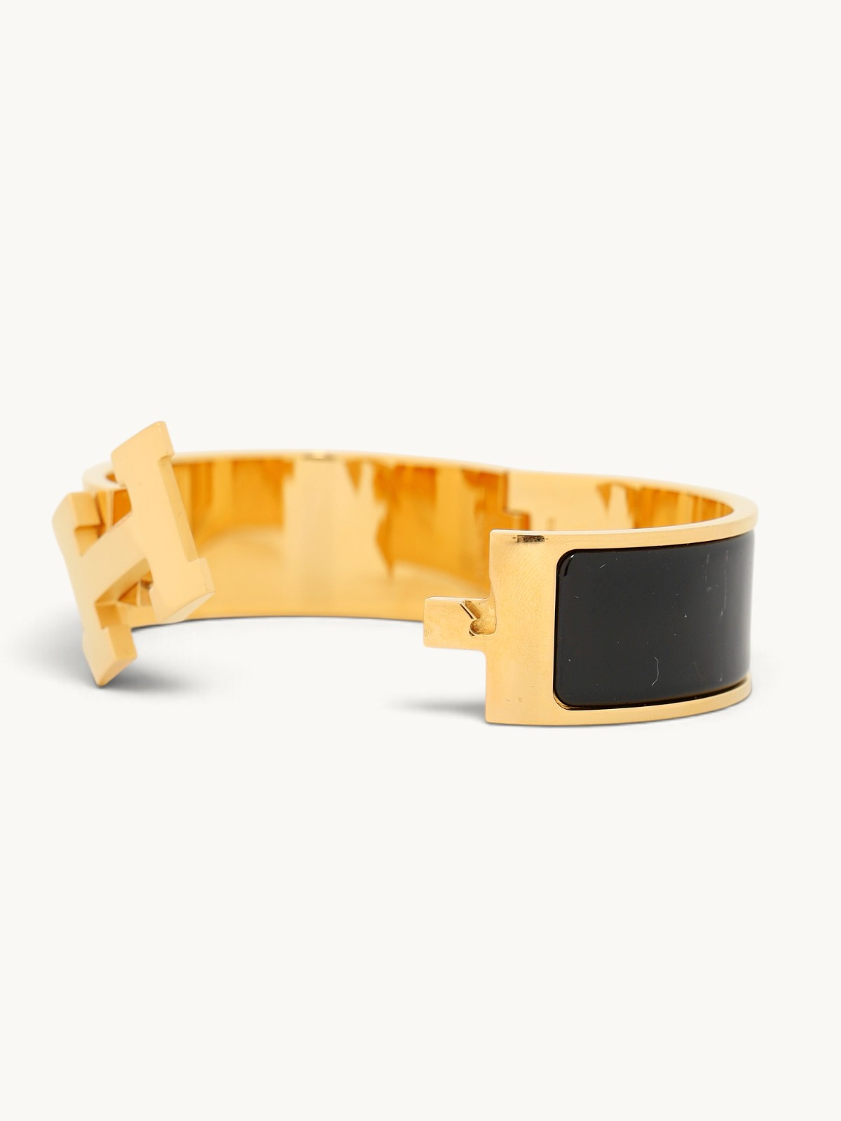 Hermes Clic Clac H  5