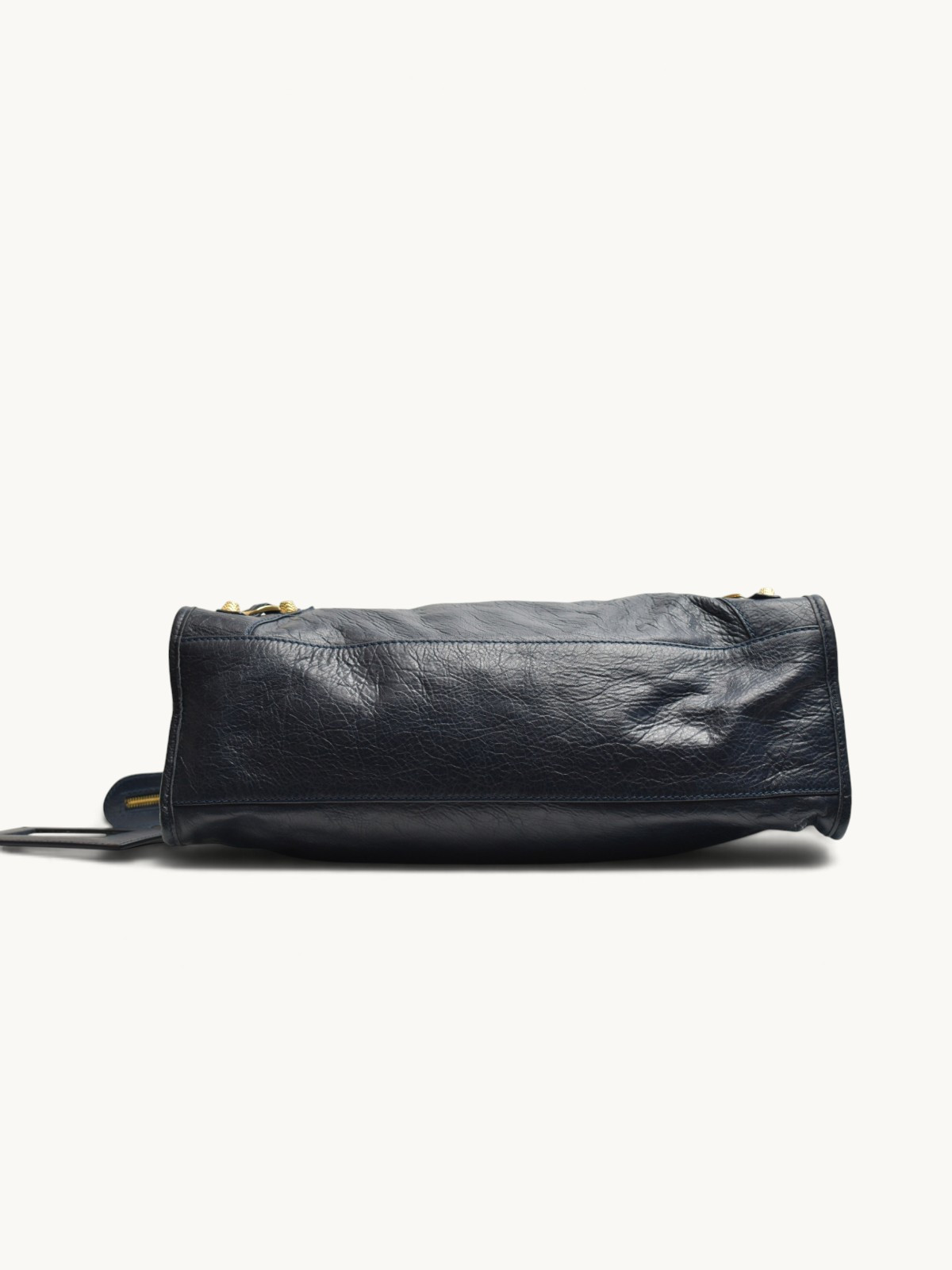 Balenciaga City  5
