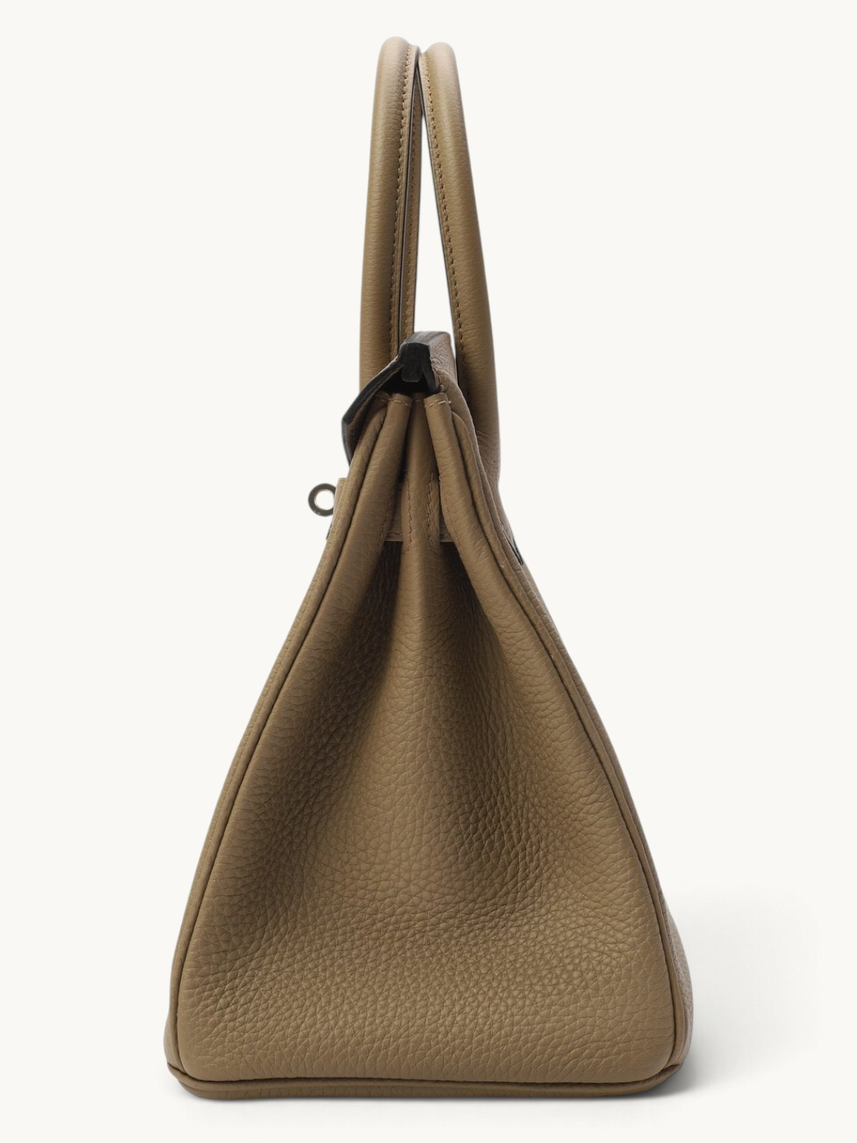 Hermes Birkin 30 5