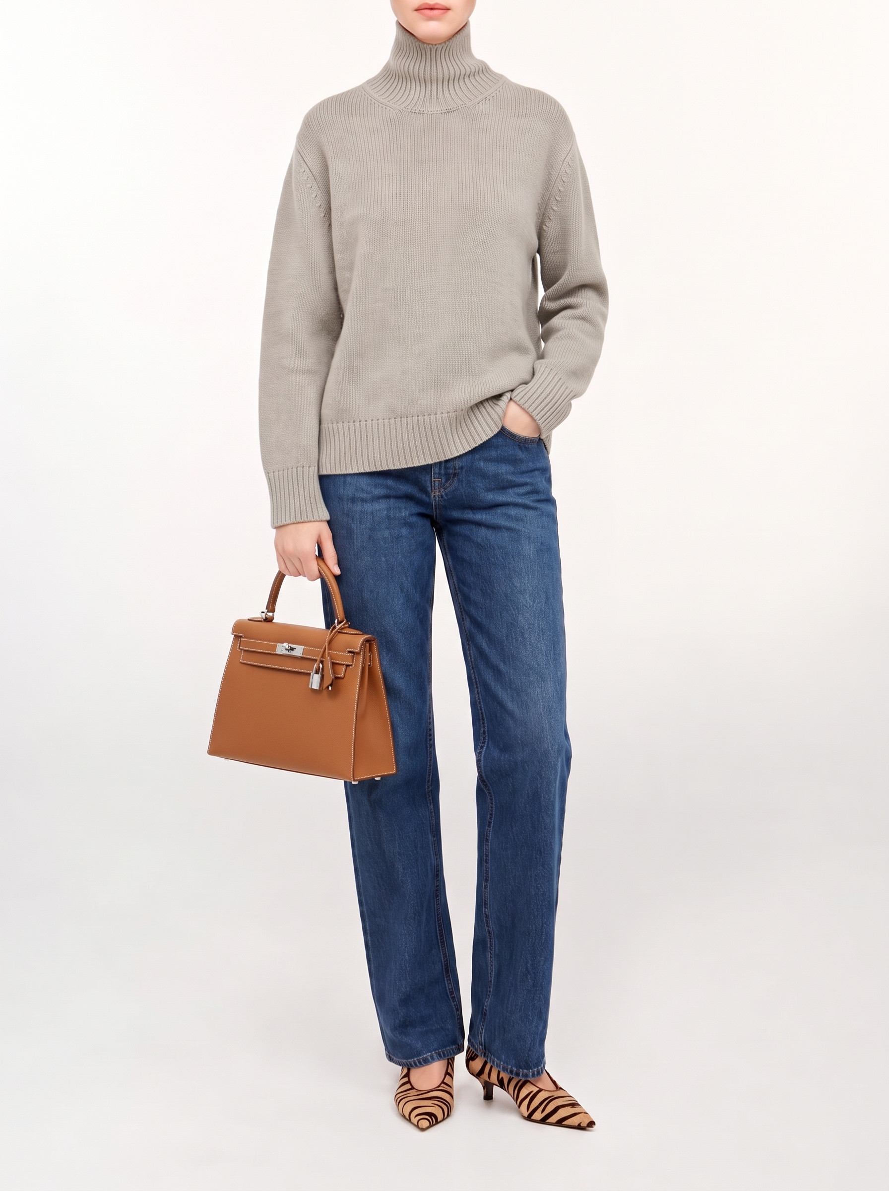 Hermes Kelly 28 2