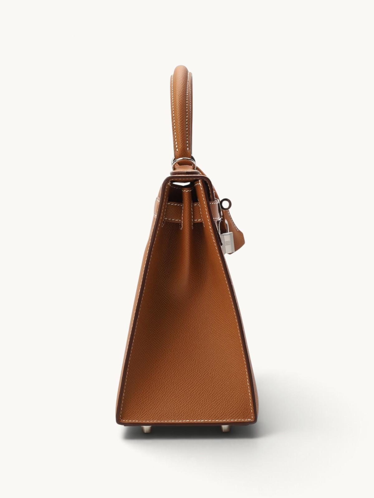 Hermes Kelly 28 5