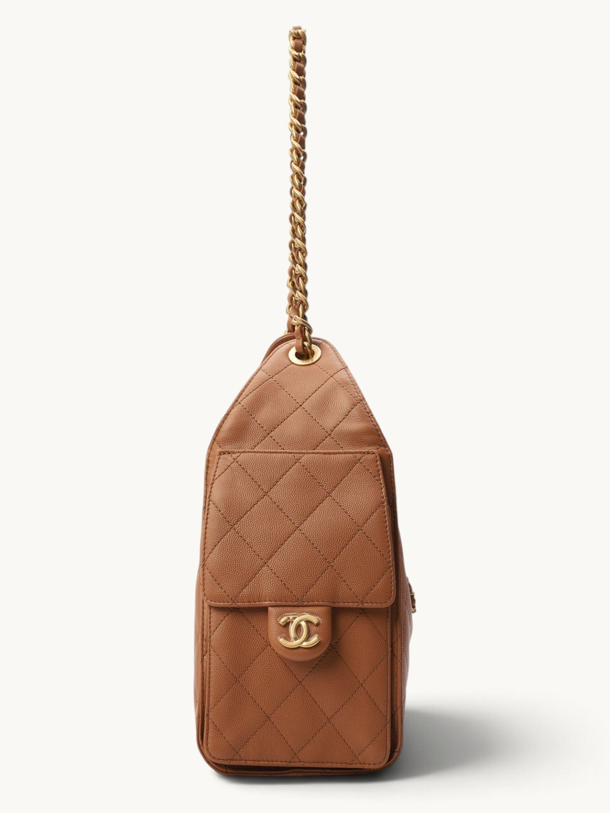 Chanel 25  5