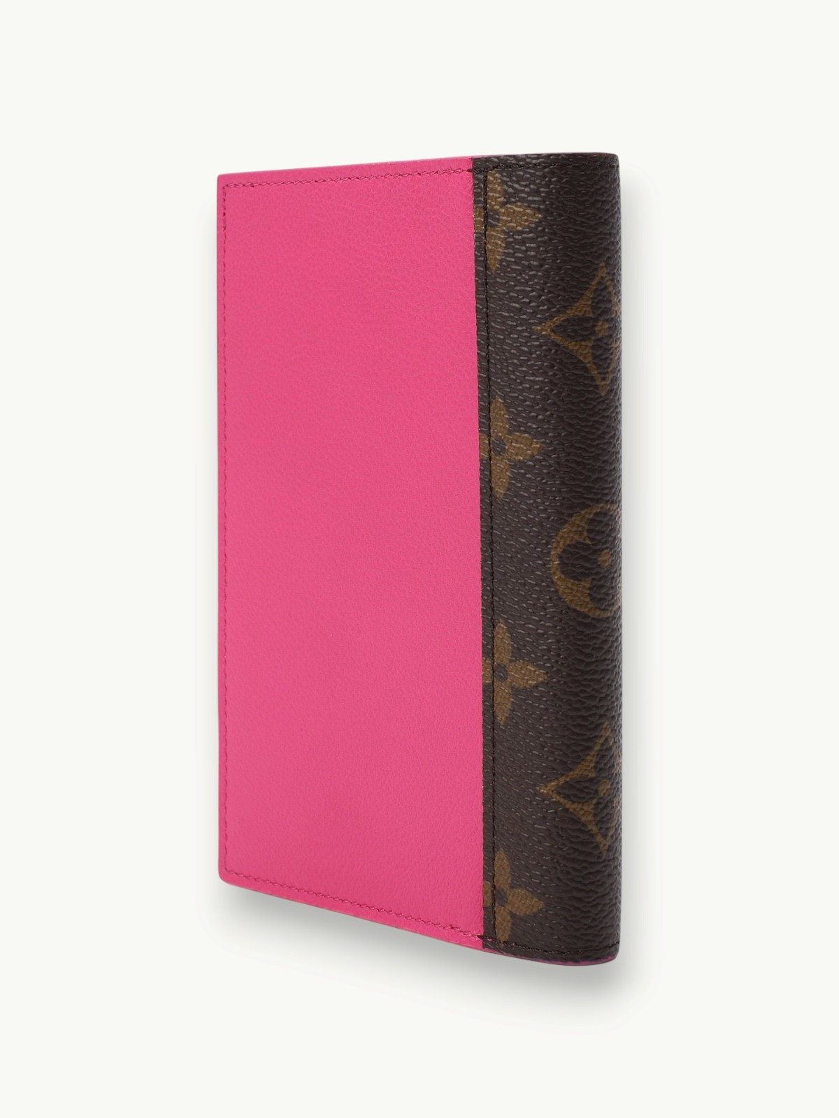 Louis Vuitton   2