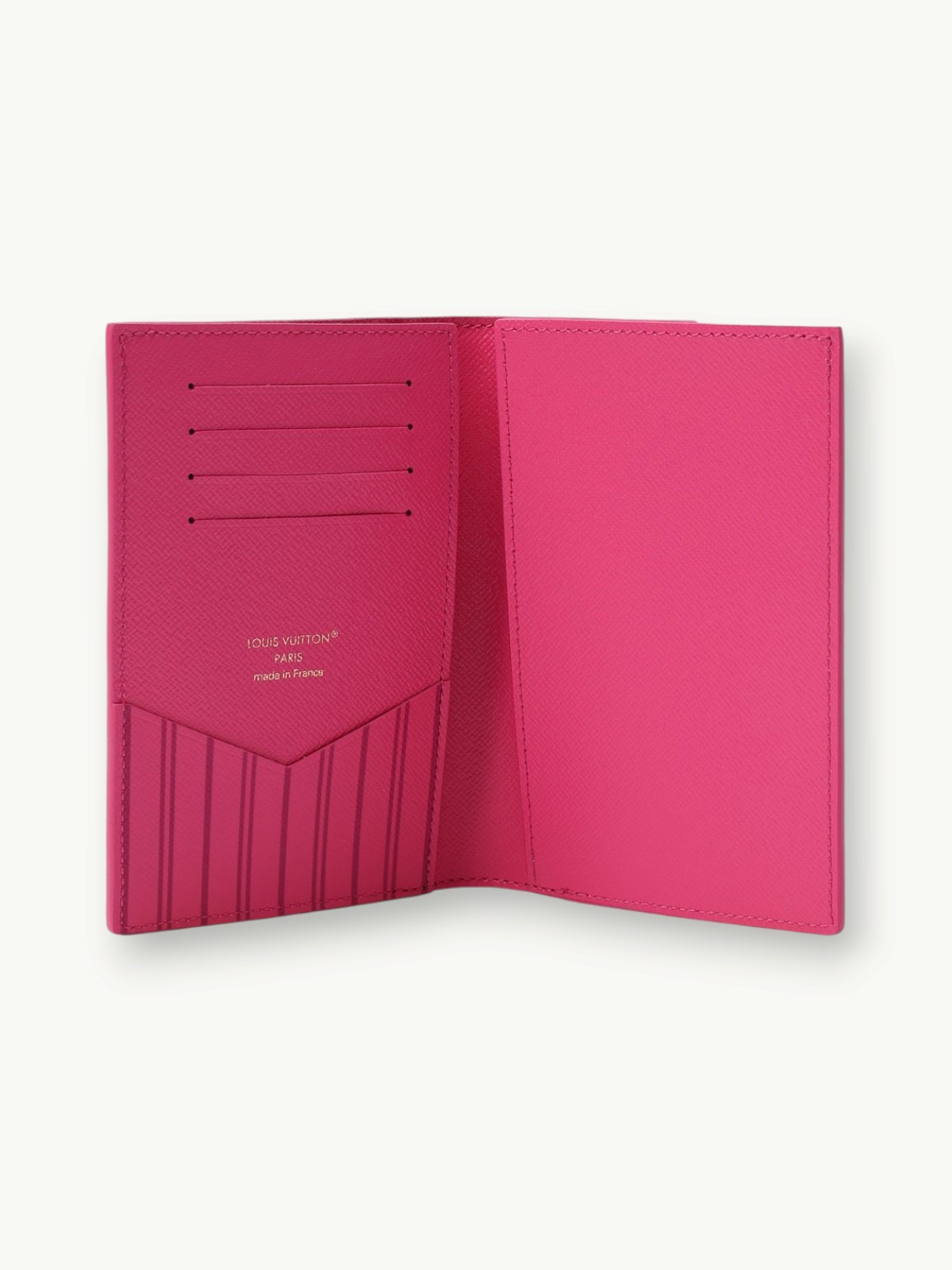 Louis Vuitton   3