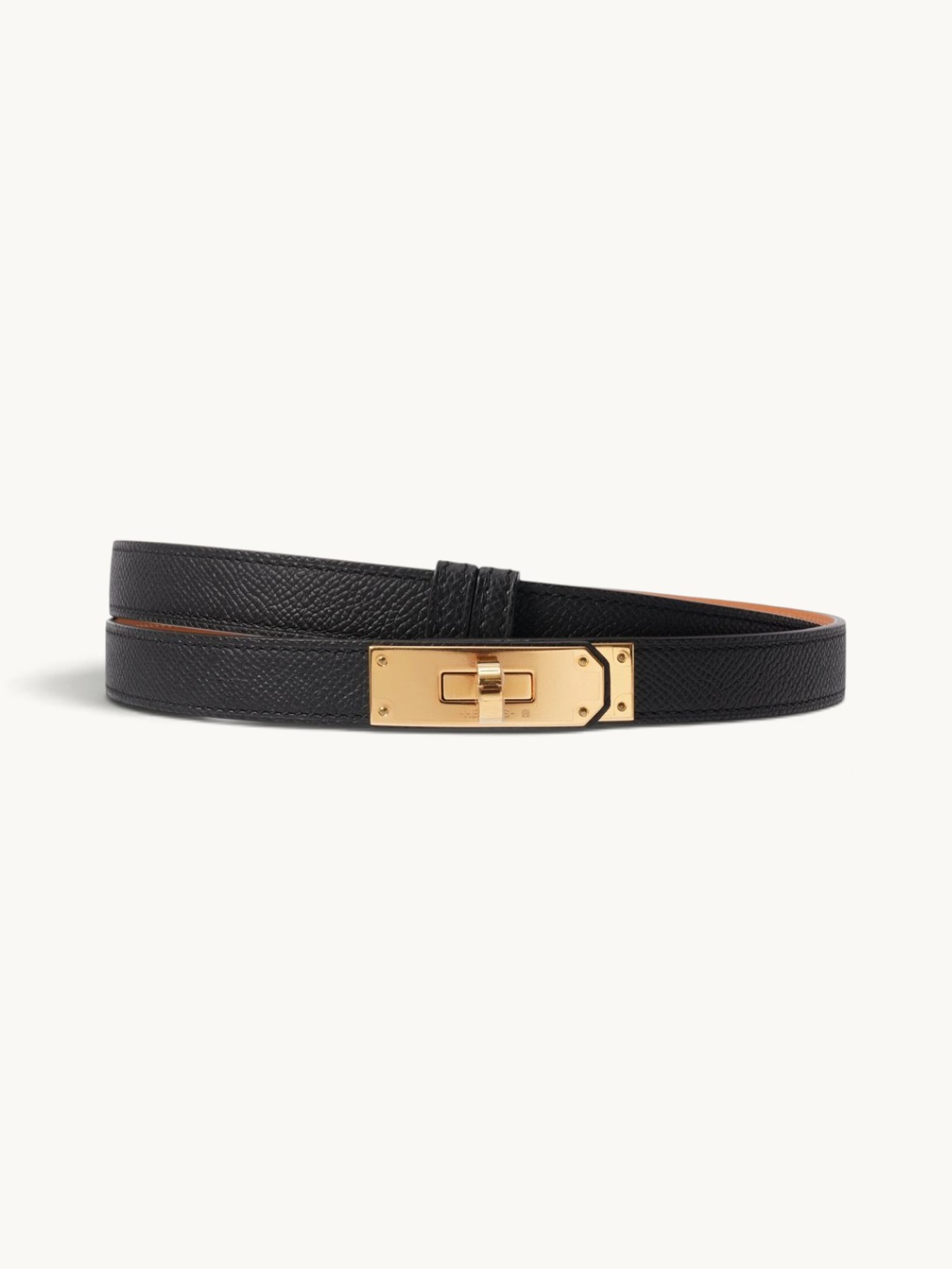 Hermes Kelly 