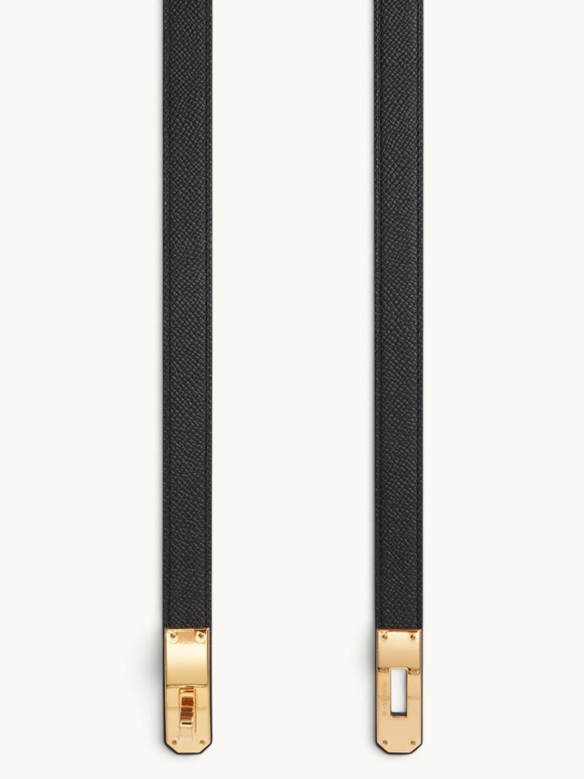 Hermes Kelly  3