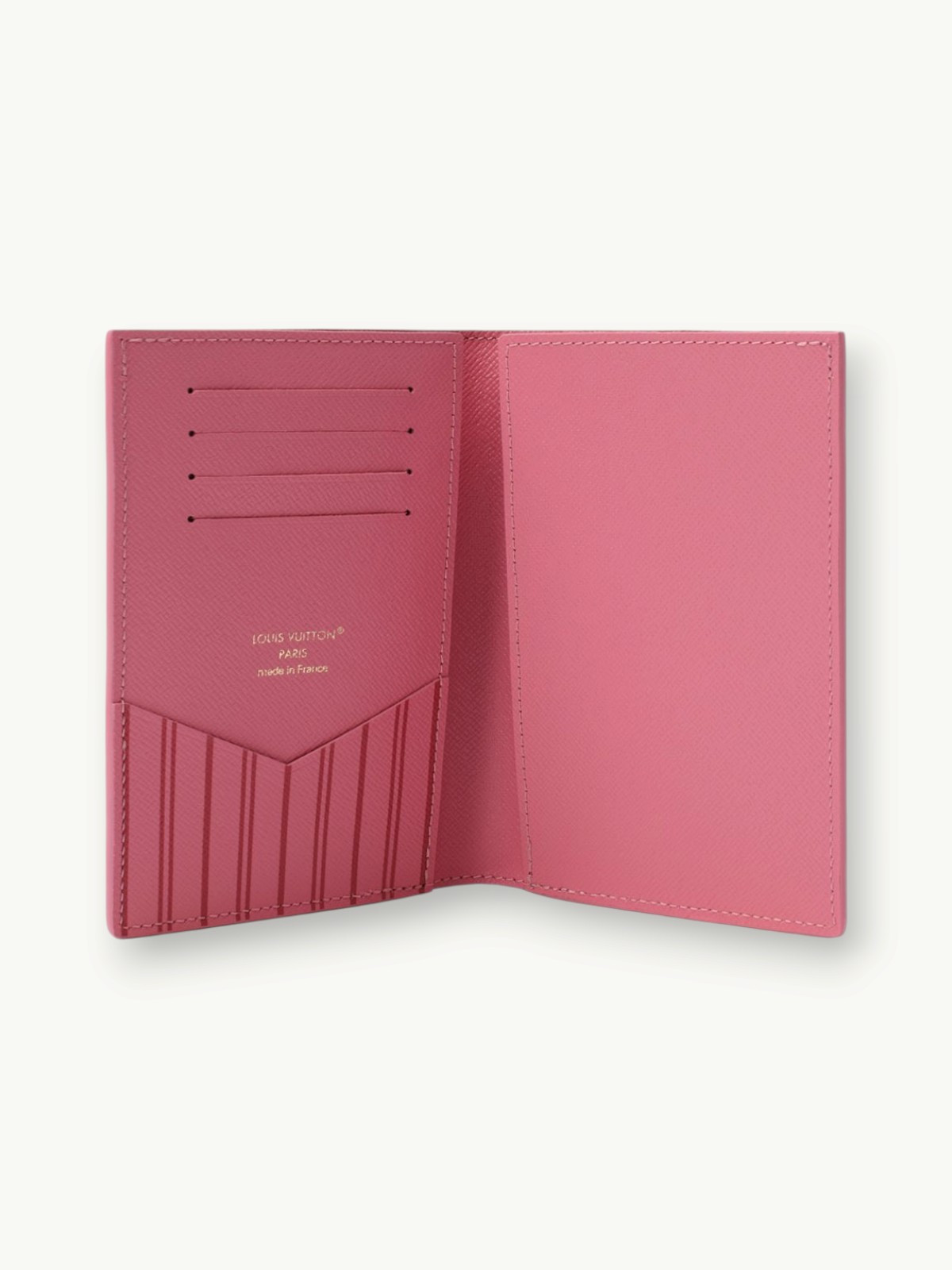 Louis Vuitton   3