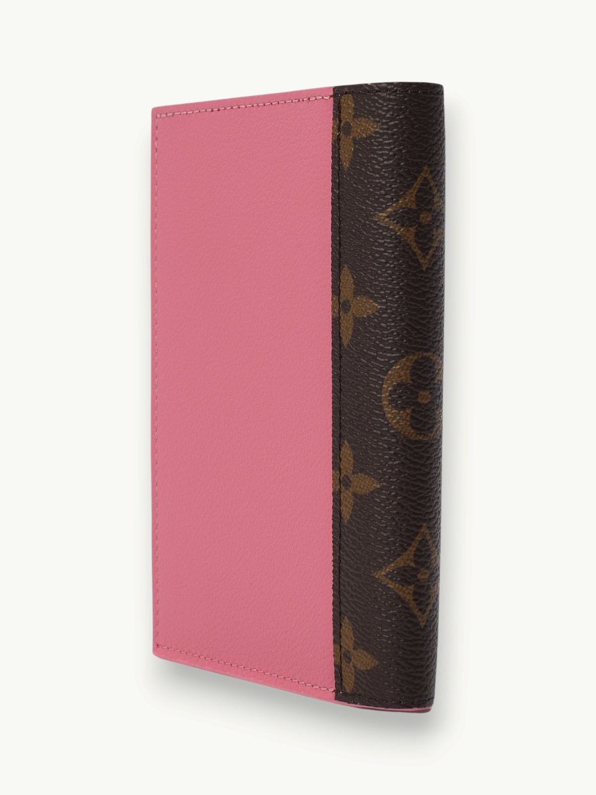 Louis Vuitton   2