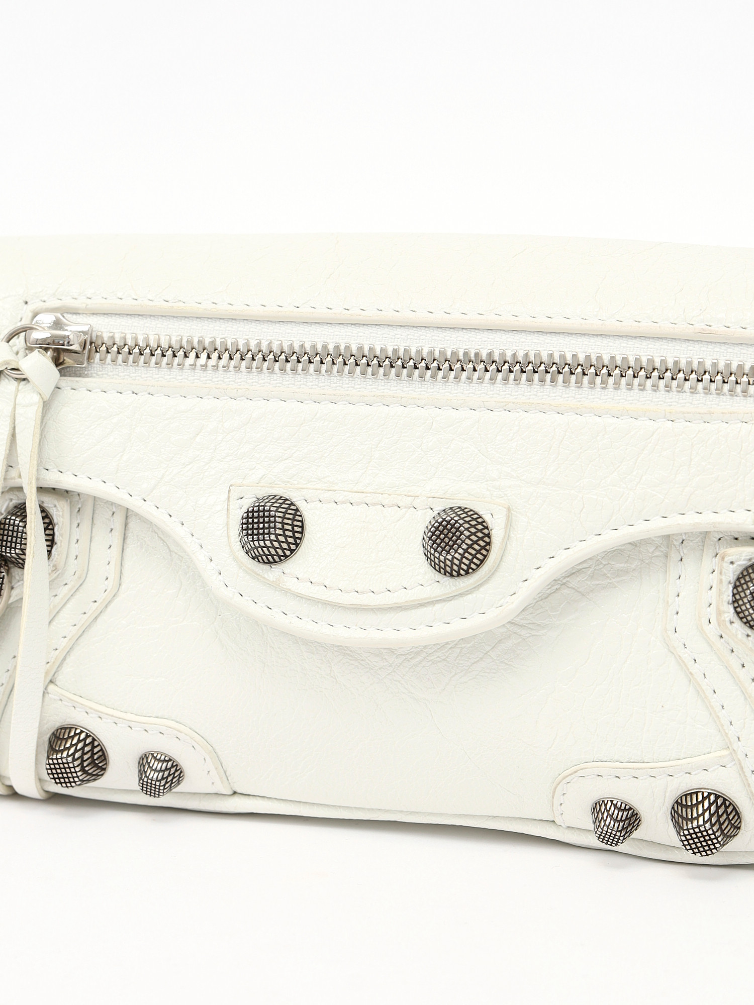 Balenciaga Le Cagole  5