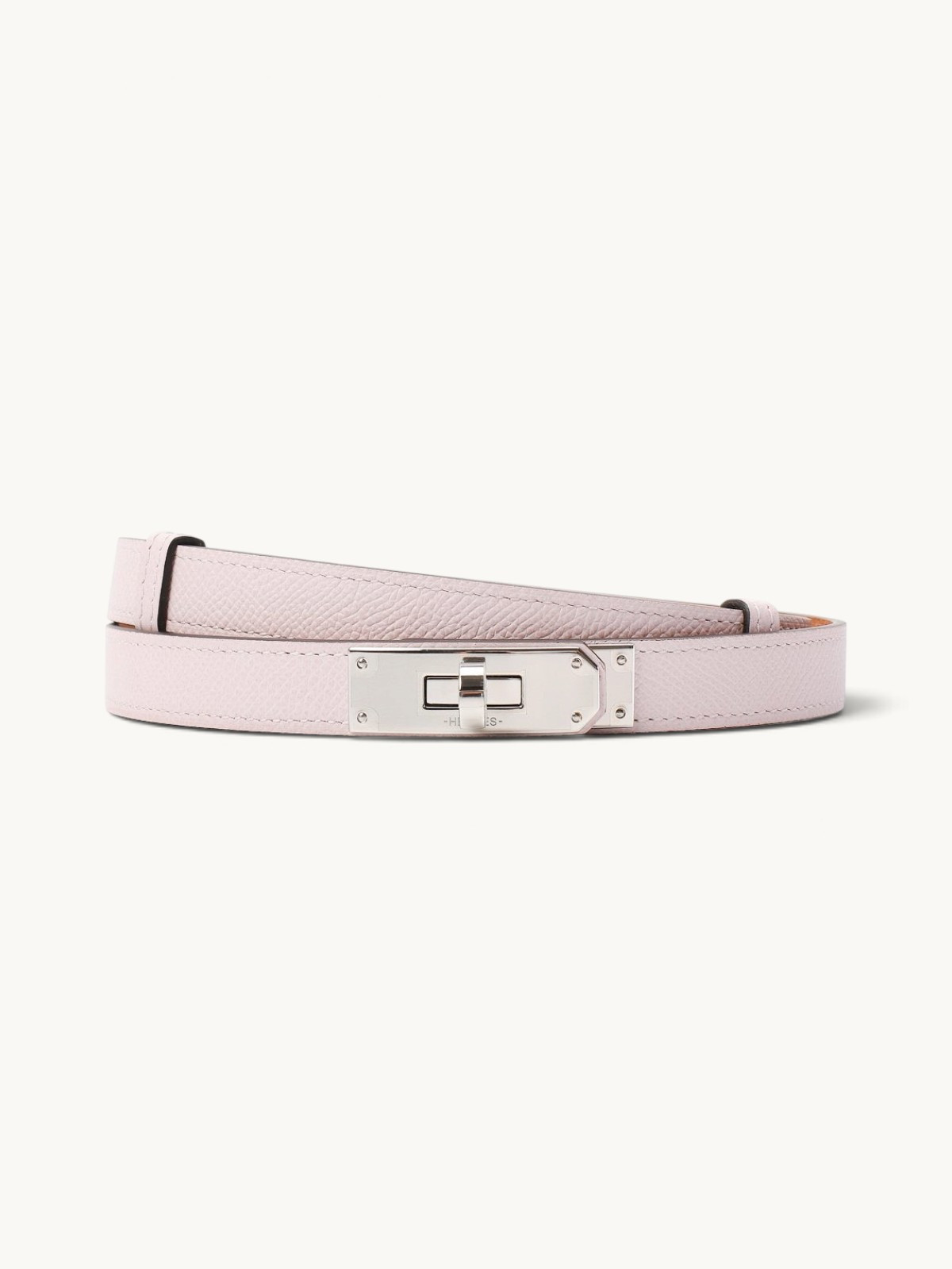 Hermes Kelly 