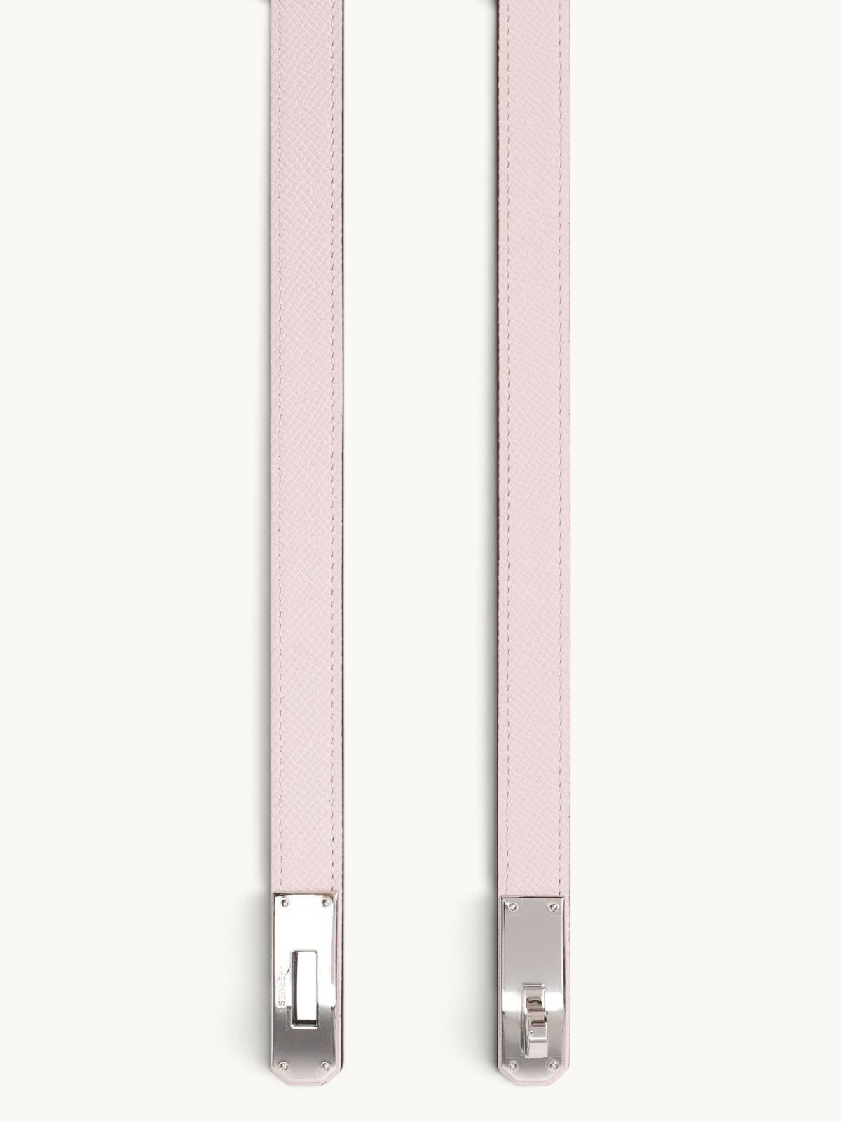 Hermes Kelly  4