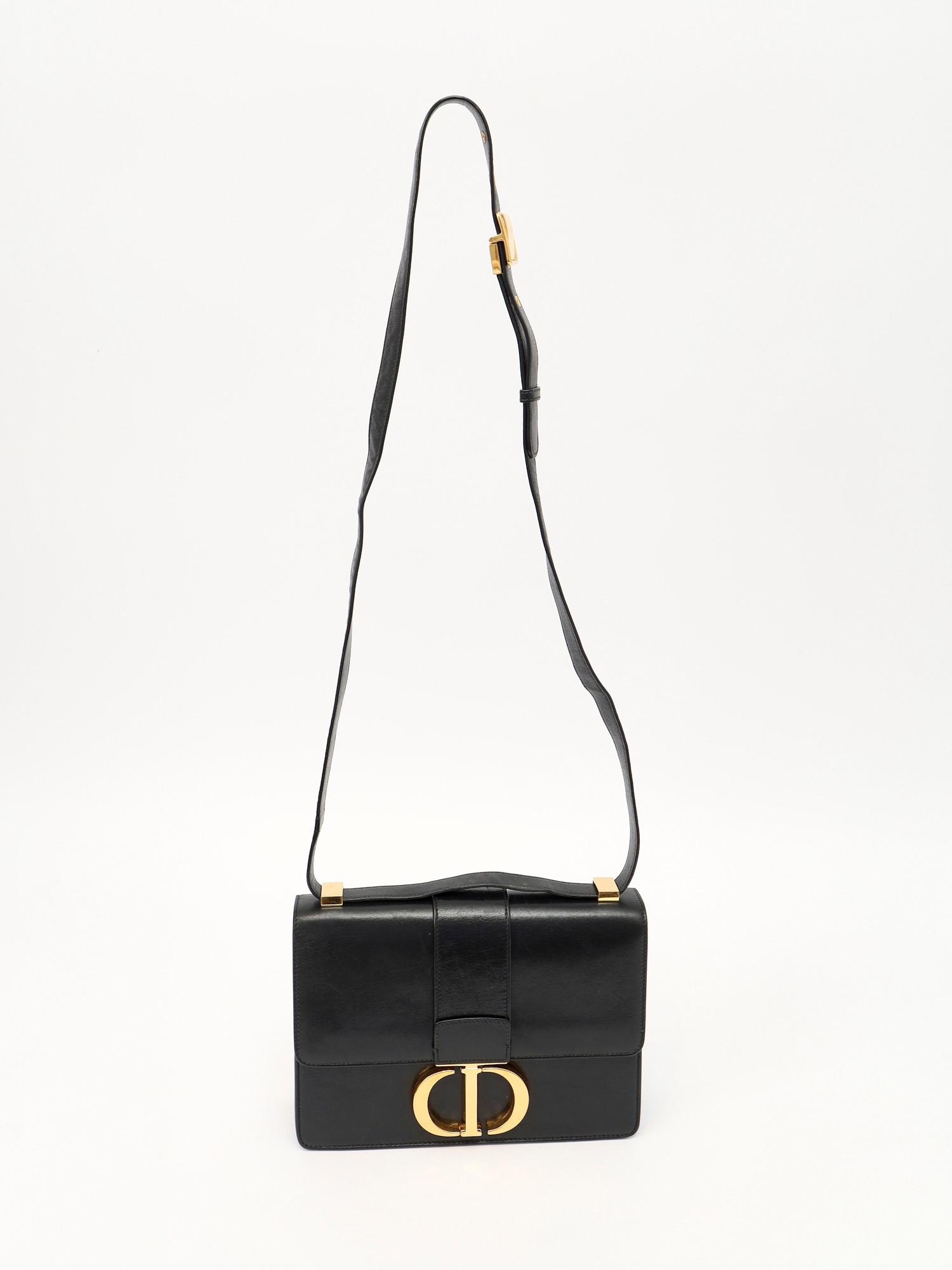 Dior 30 Montaigne  5