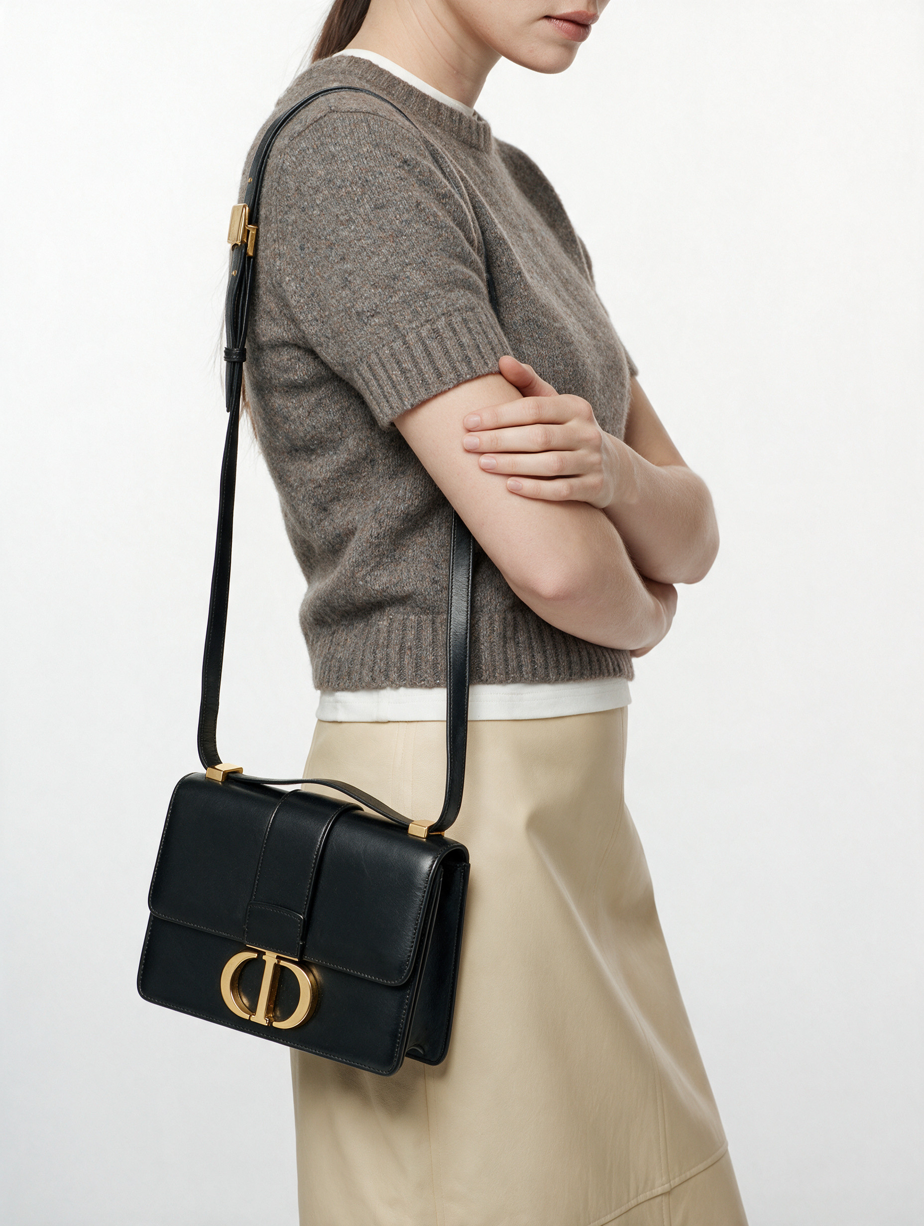 Dior 30 Montaigne  2