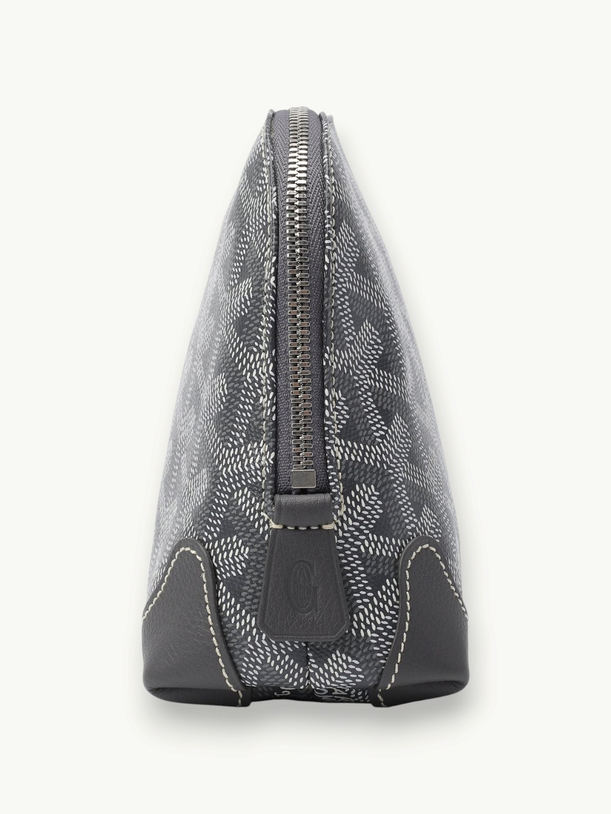 Goyard Vendome  5