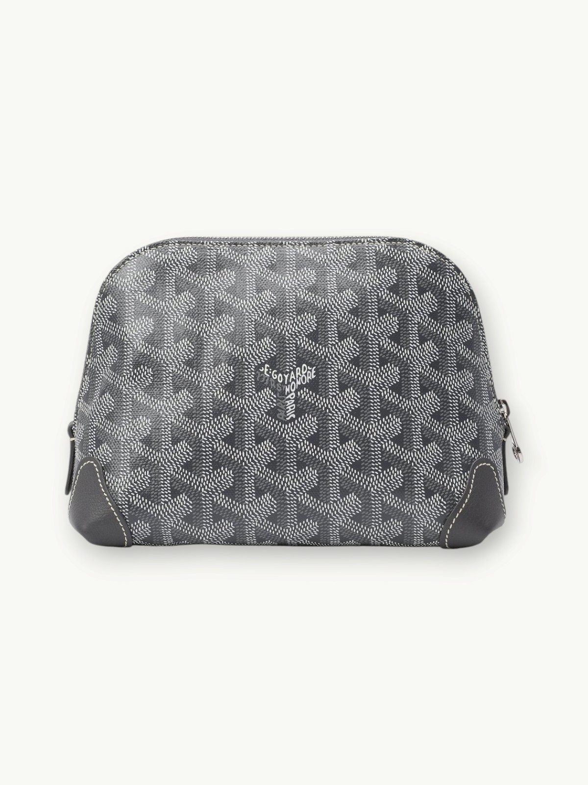 Goyard Vendome  2