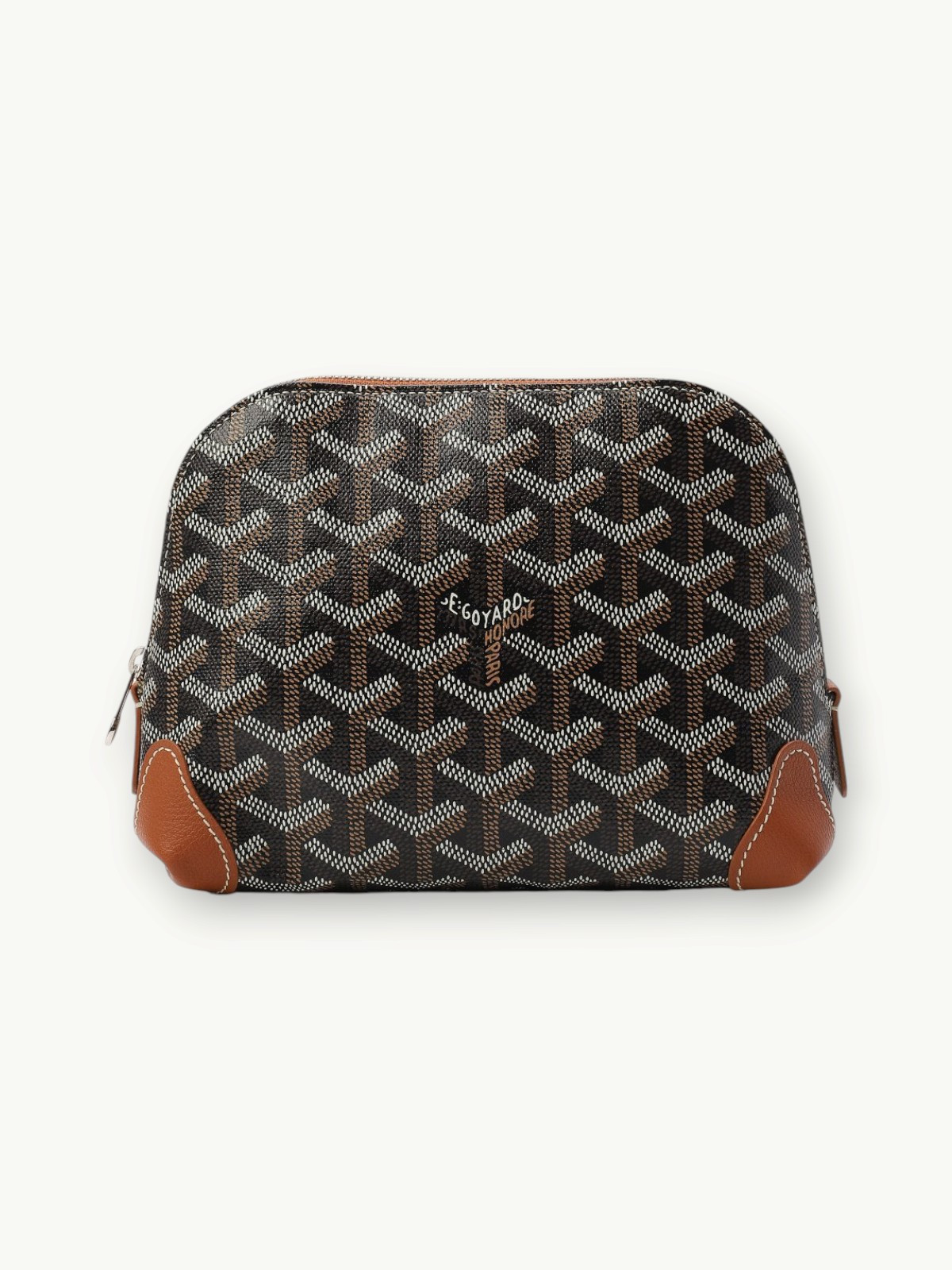 Goyard Vendome  2