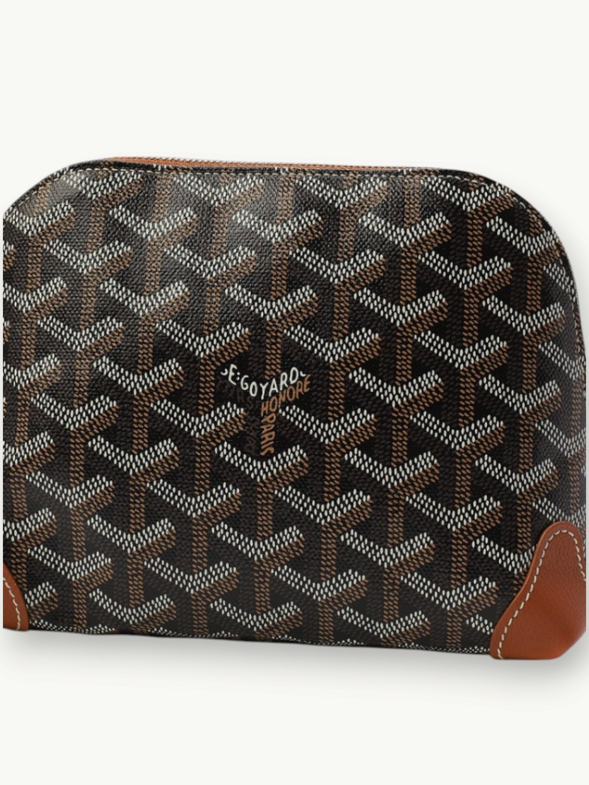 Goyard Vendome  5