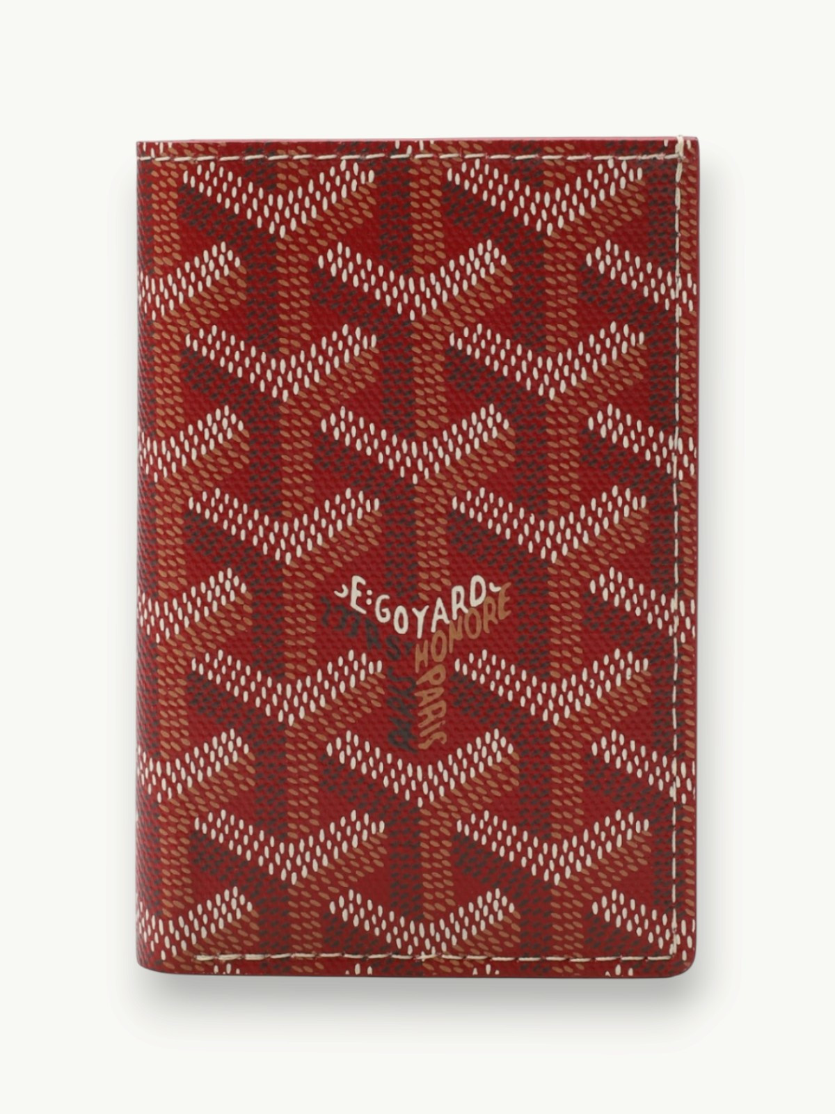 Goyard  