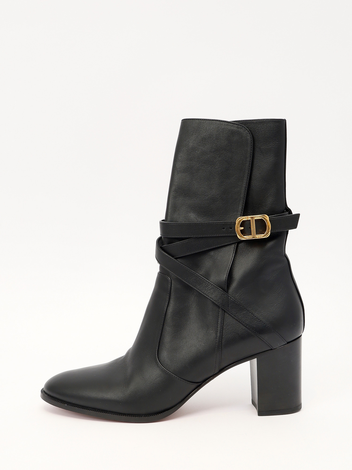 Dior Empreinte 41 2