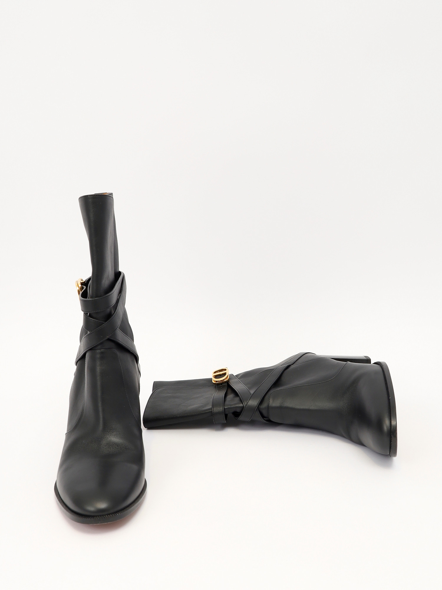 Dior Empreinte 41 5