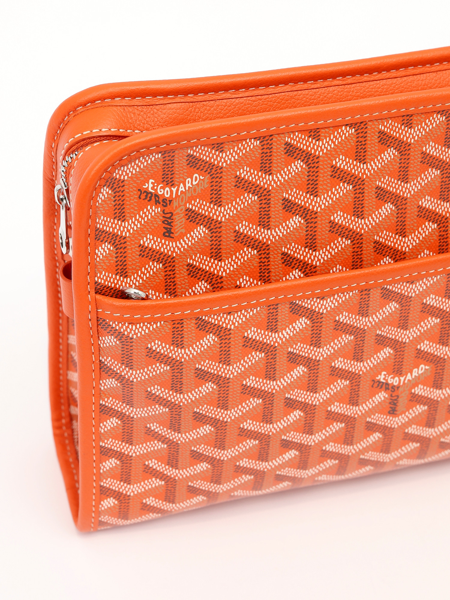 Goyard Jouvence  5