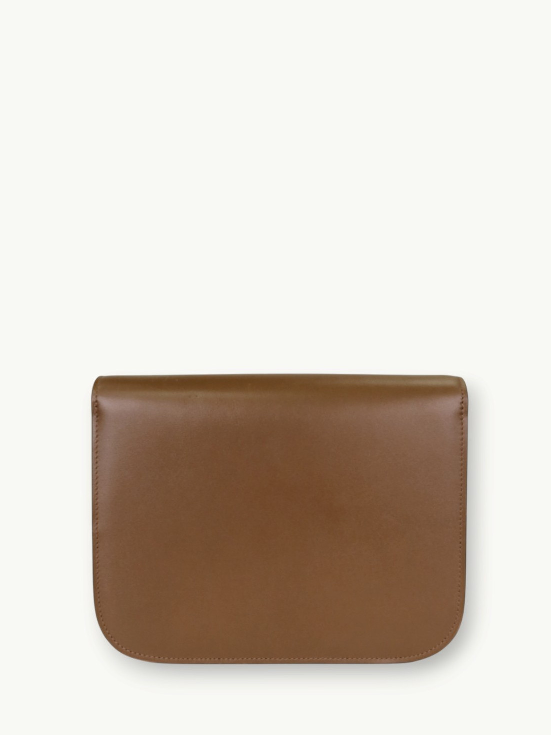 Celine Classic  5