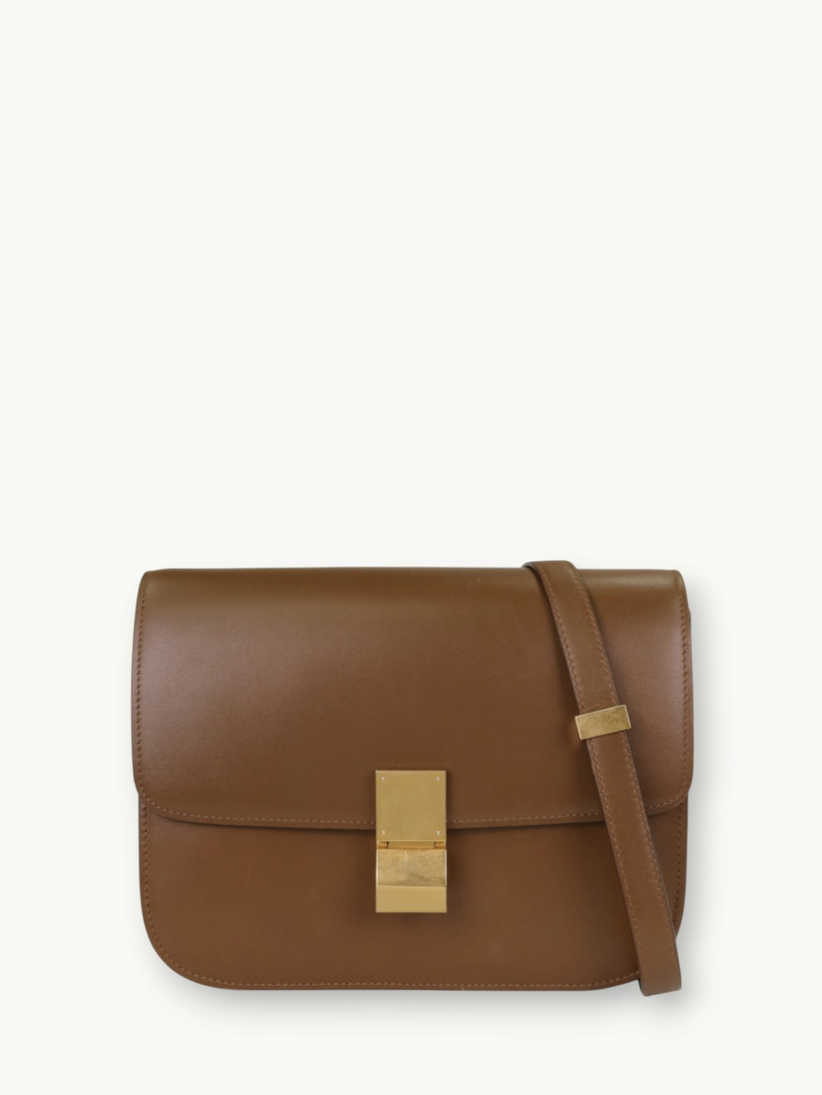 Celine Classic 